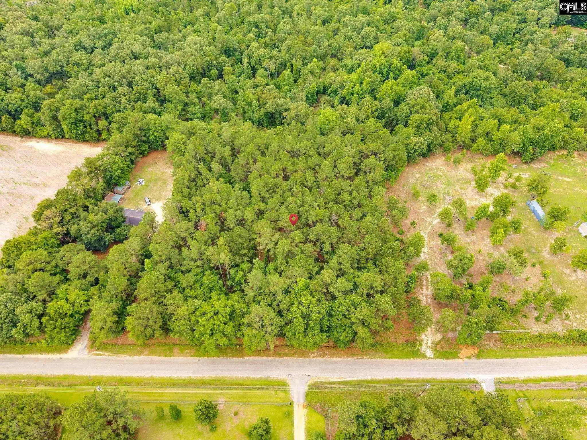 Homes for sale in Camden, SC | Westvaco, Camden, SC 29020 | MLS# 637318