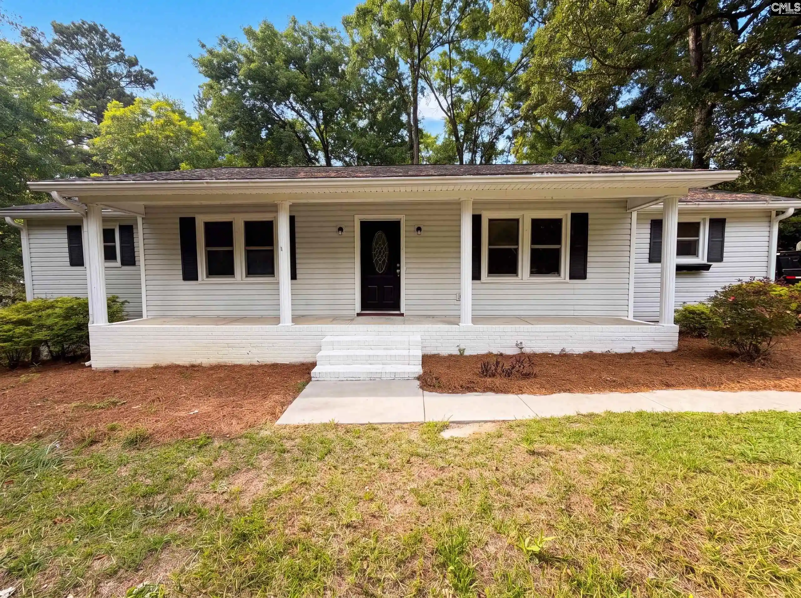 Photo 1 of Single family home for sale at 133 Snow, Lexington, SC 29073 | MLS# 637319 | Listing updated on 2026-08-20
