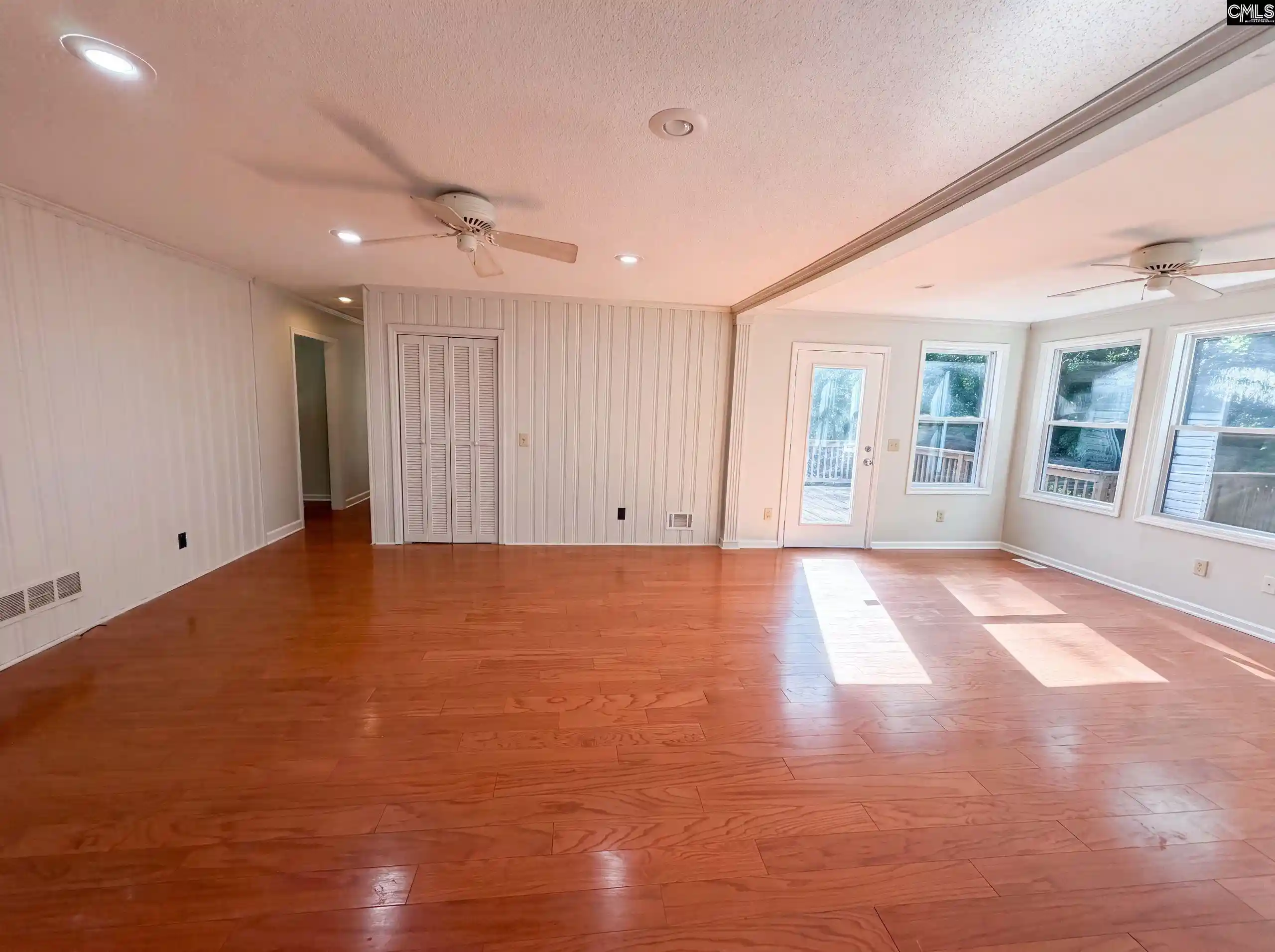Photo 2 of Single family home for sale at 133 Snow, Lexington, SC 29073 | MLS# 637319 | Listing updated on 2026-08-20