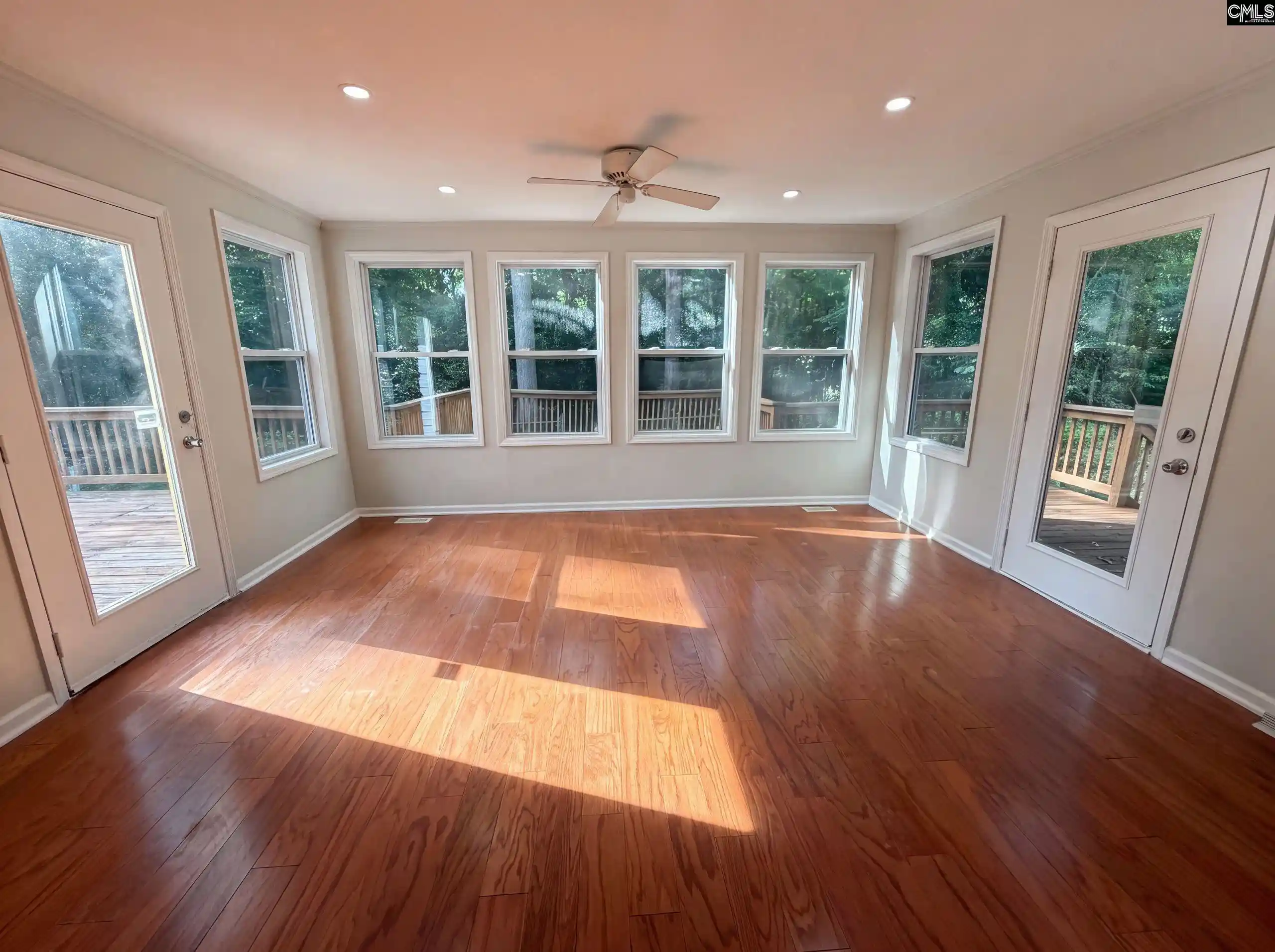 Photo 3 of Single family home for sale at 133 Snow, Lexington, SC 29073 | MLS# 637319 | Listing updated on 2026-08-20