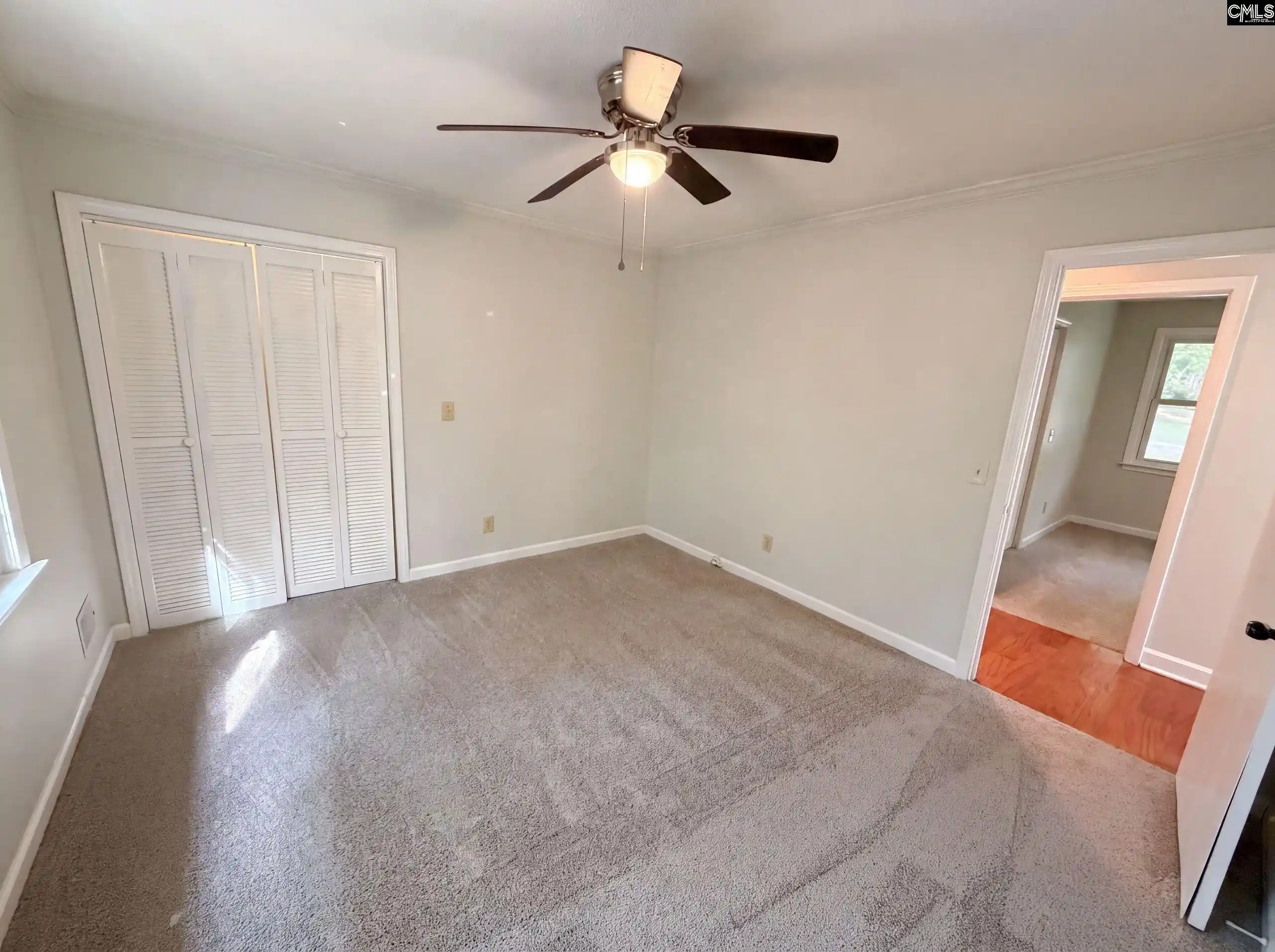 Photo 3 of Single family home for sale at 133 Snow, Lexington, SC 29073 | MLS# 637319 | Listing updated on 2026-08-20