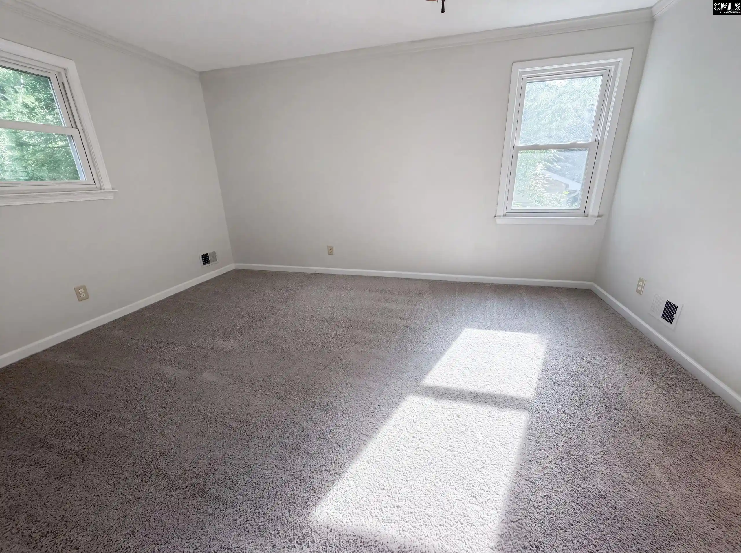 Photo 4 of Single family home for sale at 133 Snow, Lexington, SC 29073 | MLS# 637319 | Listing updated on 2026-08-20