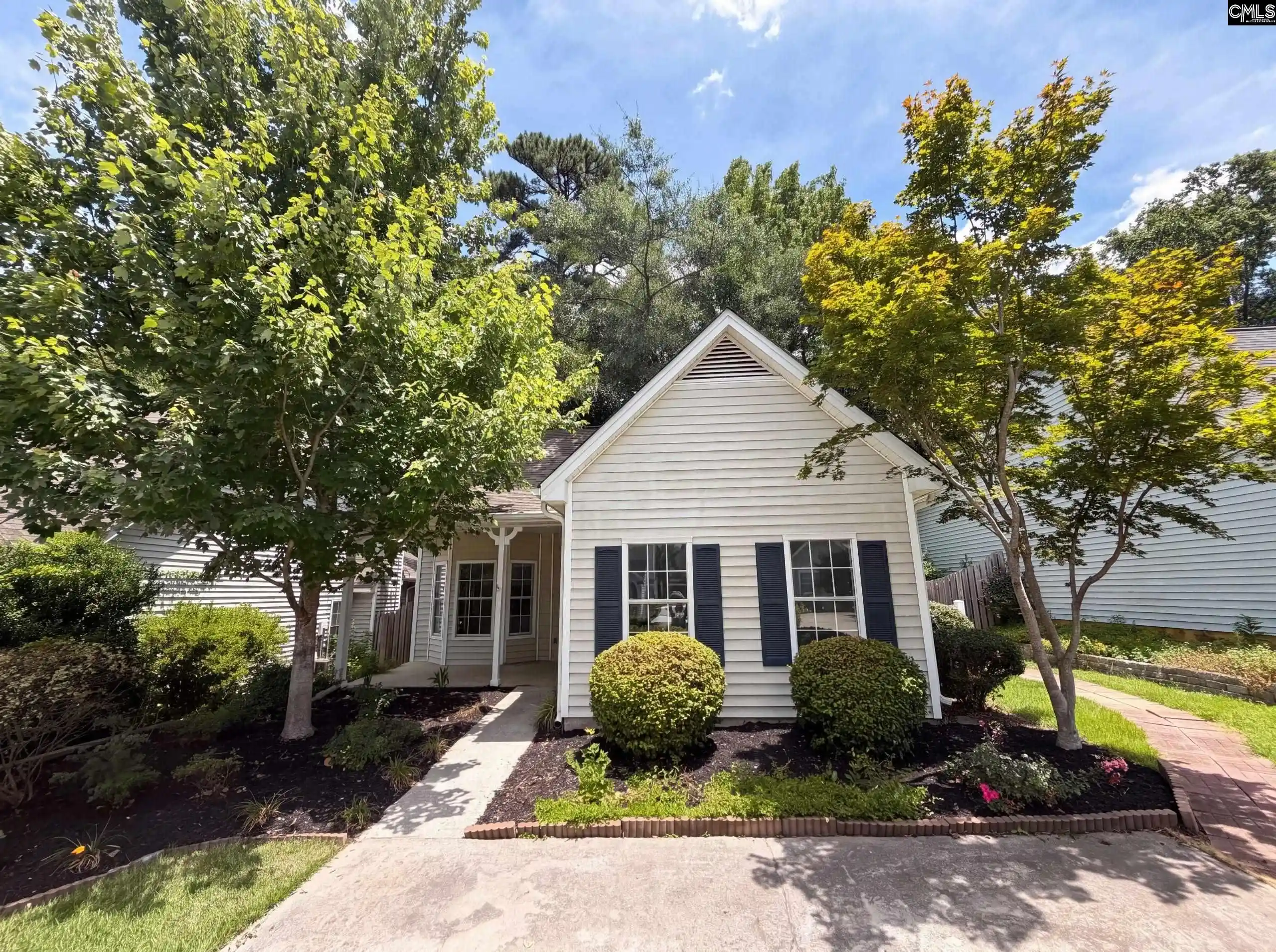 Photo 1 of Single family home for sale at 130 Fredricksburg, Columbia, SC 29210 | MLS# 637321 | Listing updated on 2026-08-12
