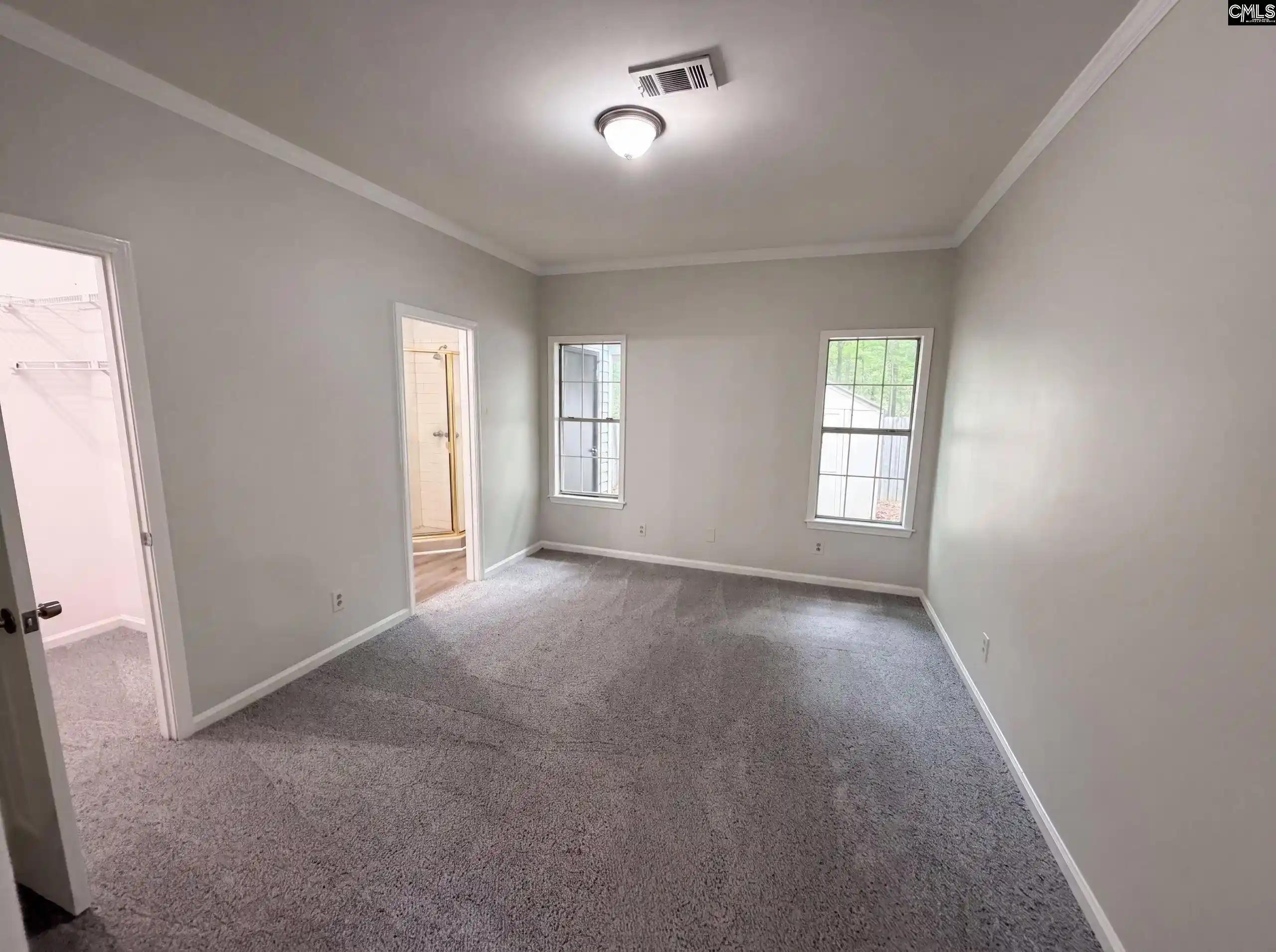 Photo 2 of Single family home for sale at 130 Fredricksburg, Columbia, SC 29210 | MLS# 637321 | Listing updated on 2026-08-12