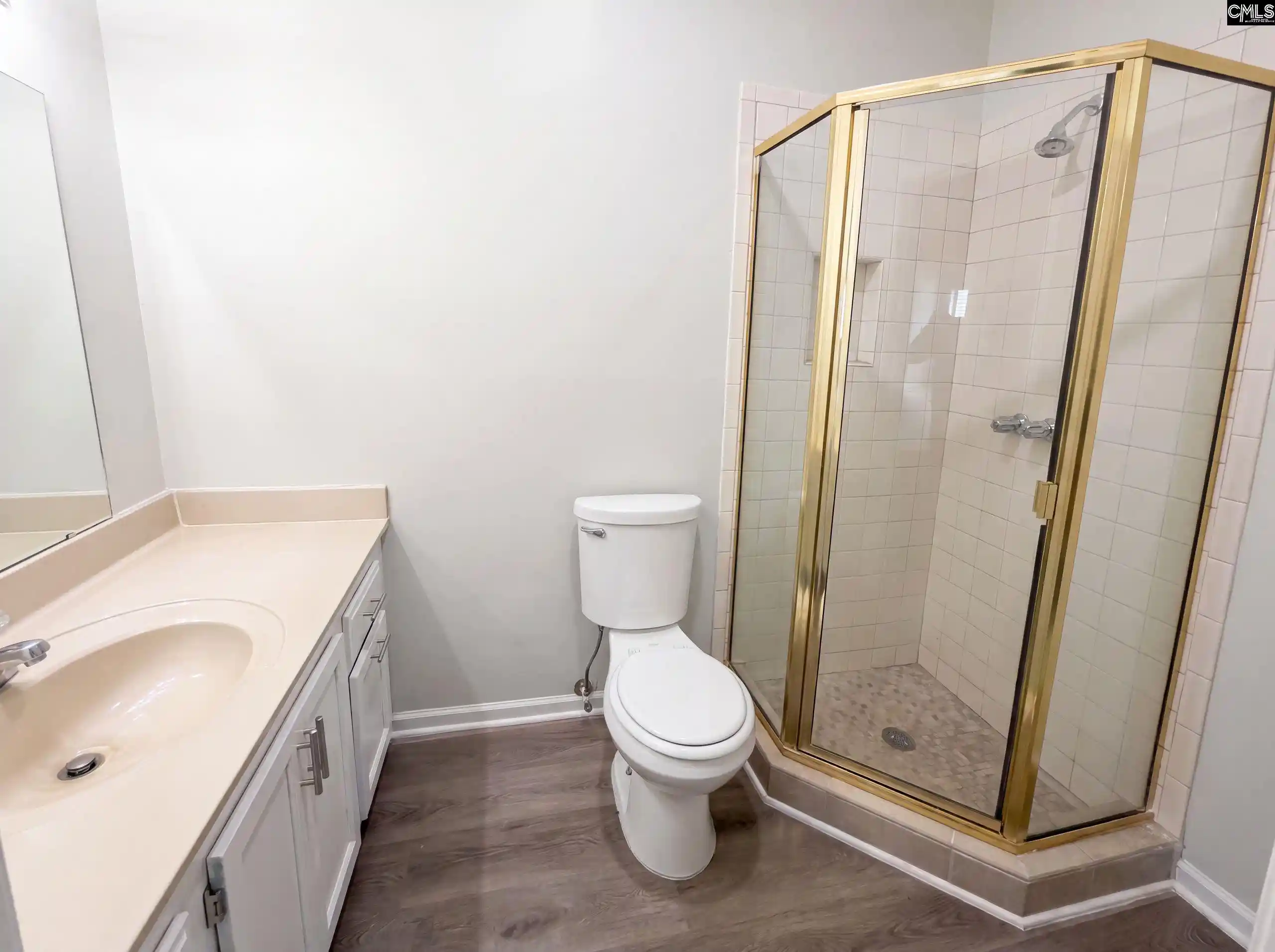 Photo 5 of Single family home for sale at 130 Fredricksburg, Columbia, SC 29210 | MLS# 637321 | Listing updated on 2026-08-12