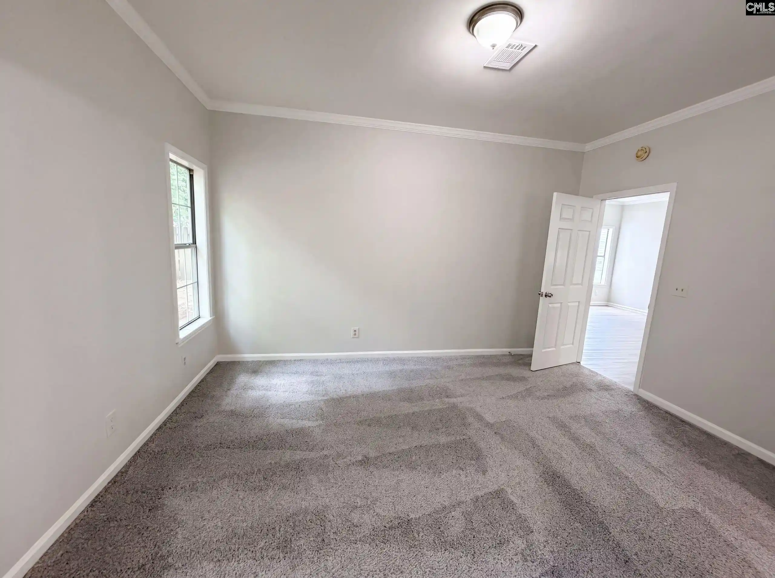 Photo 24 of Single family home for sale at 130 Fredricksburg, Columbia, SC 29210 | MLS# 637321 | Listing updated on 2026-08-12