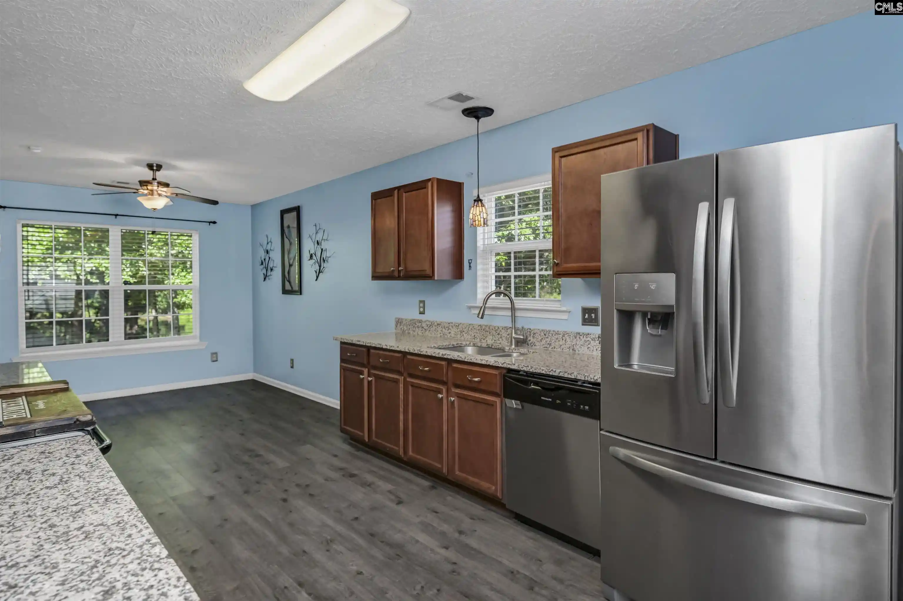 Photo 2 of Single family home for sale at 215 Sorrel Tree, Columbia, SC 29223 | MLS# 637326 | Listing updated on 2026-06-26