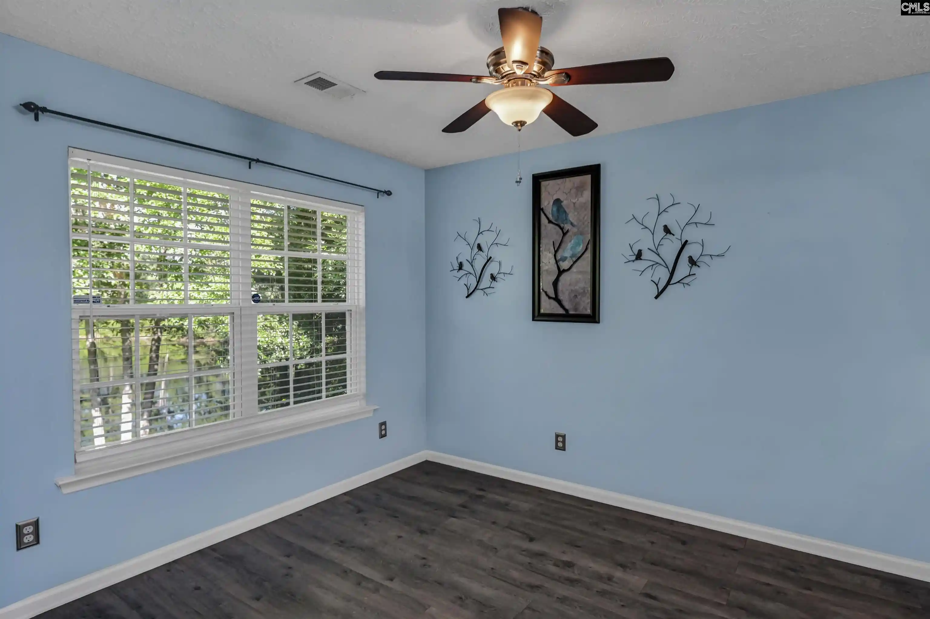 Photo 3 of Single family home for sale at 215 Sorrel Tree, Columbia, SC 29223 | MLS# 637326 | Listing updated on 2026-06-26