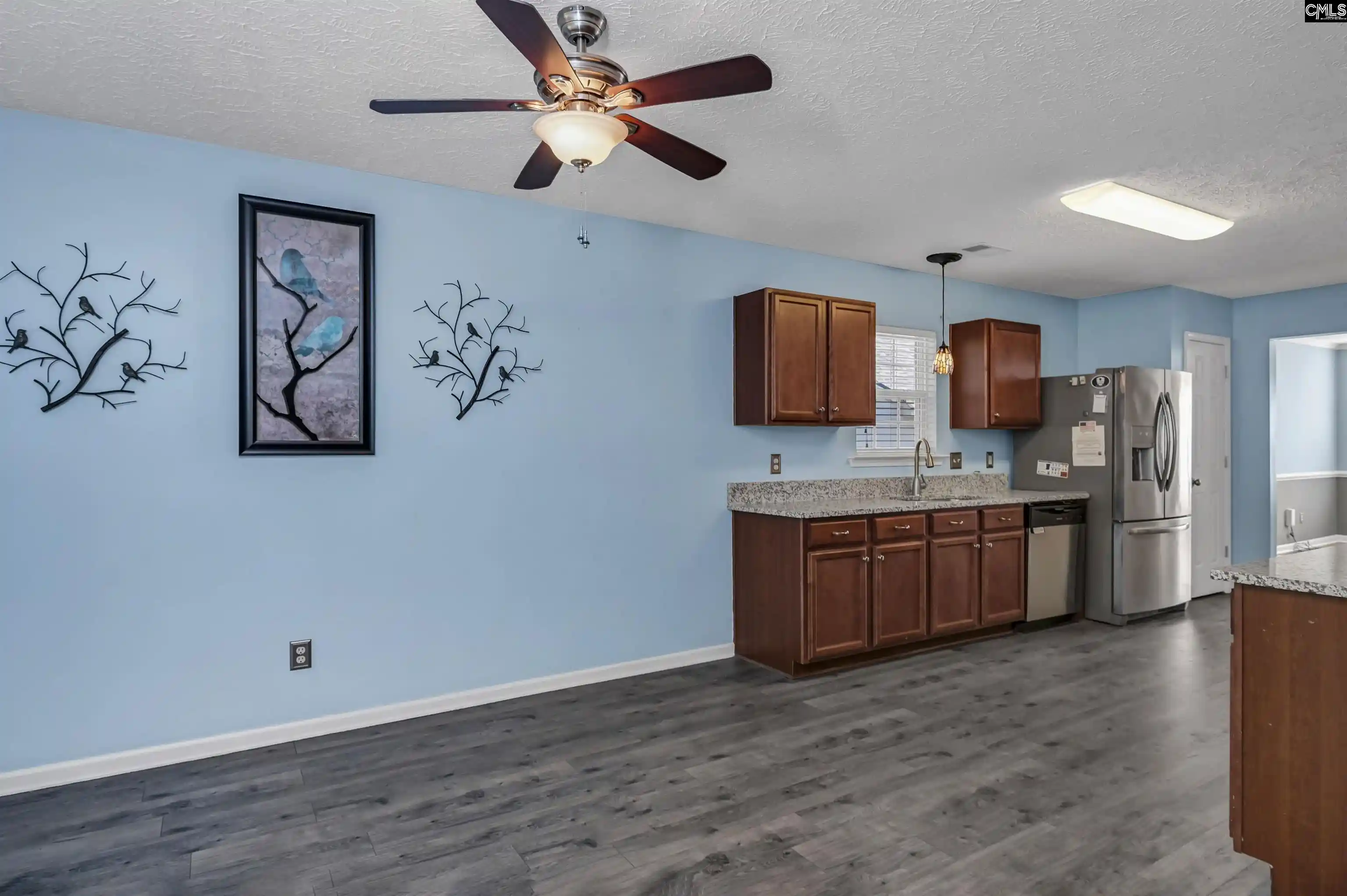 Photo 3 of Single family home for sale at 215 Sorrel Tree, Columbia, SC 29223 | MLS# 637326 | Listing updated on 2026-06-26