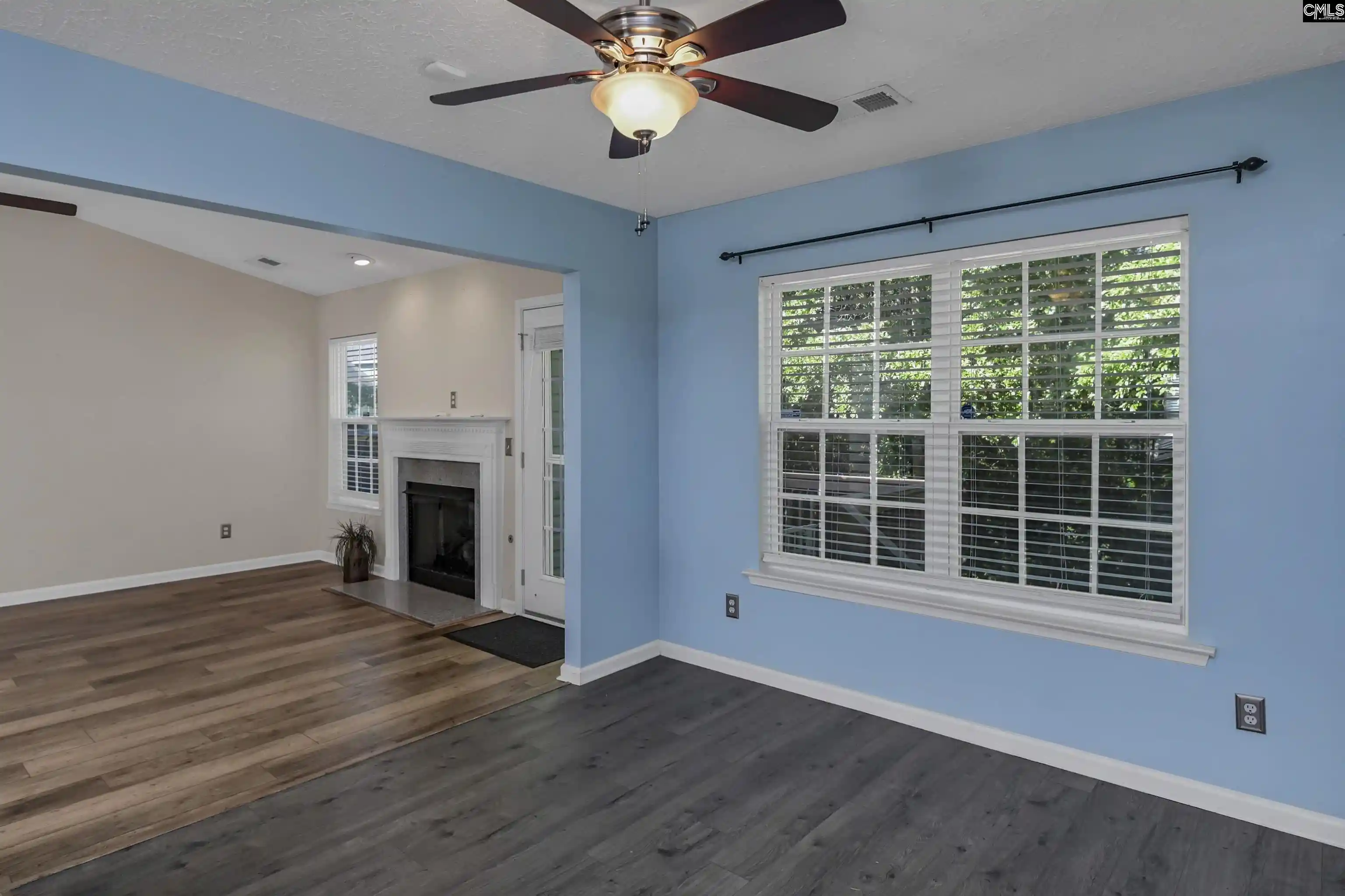Photo 4 of Single family home for sale at 215 Sorrel Tree, Columbia, SC 29223 | MLS# 637326 | Listing updated on 2026-06-26