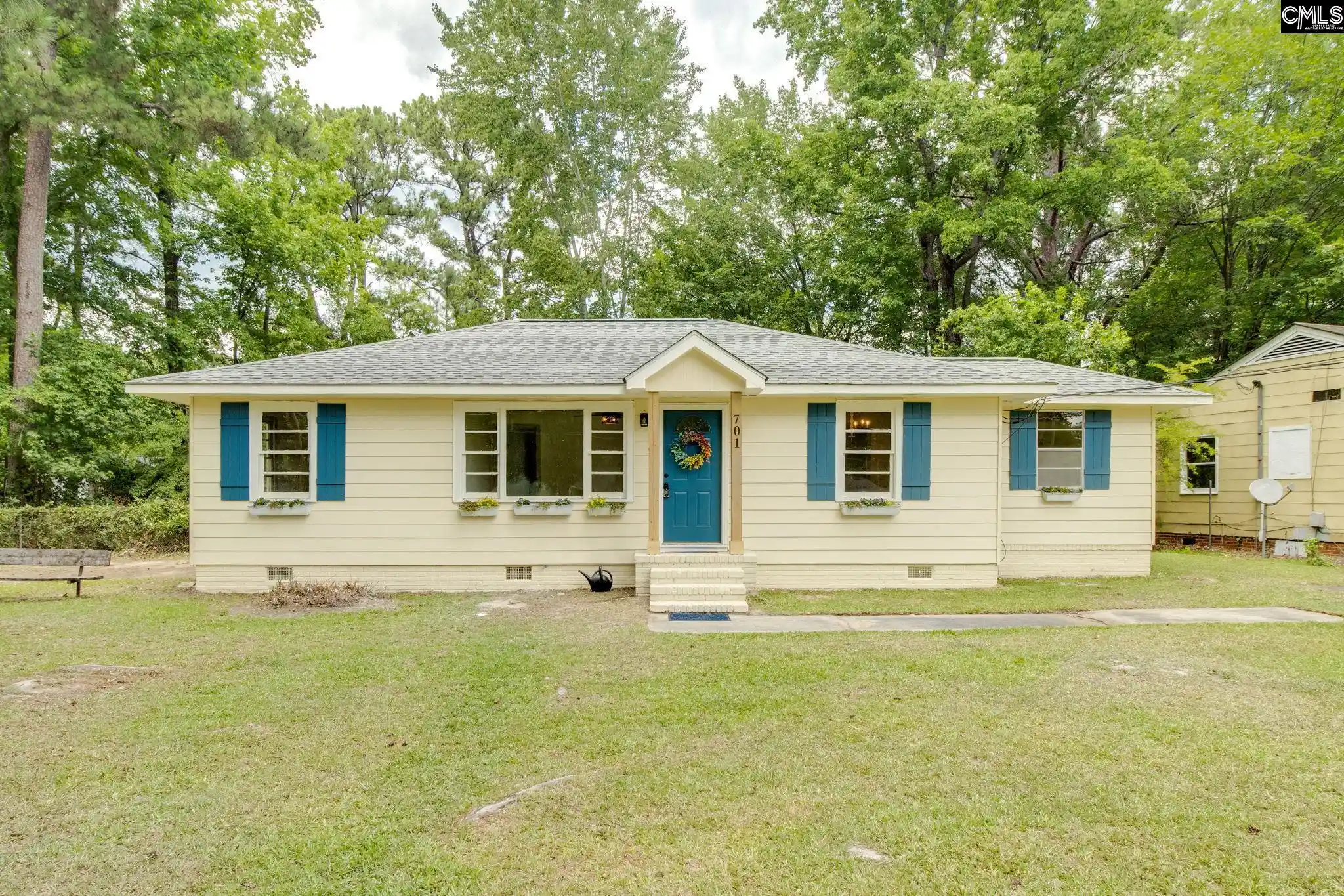 1st image of 701 E Charlotte, Sumter, SC 29150 | MLS# 637328