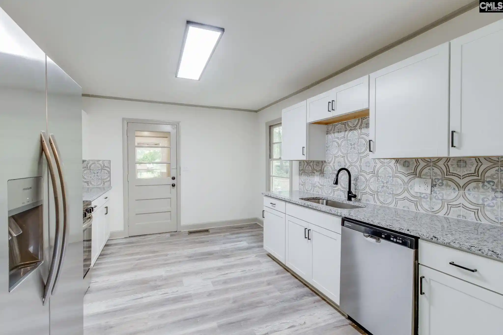 2nd image of 701 E Charlotte, Sumter, SC 29150 | MLS# 637328