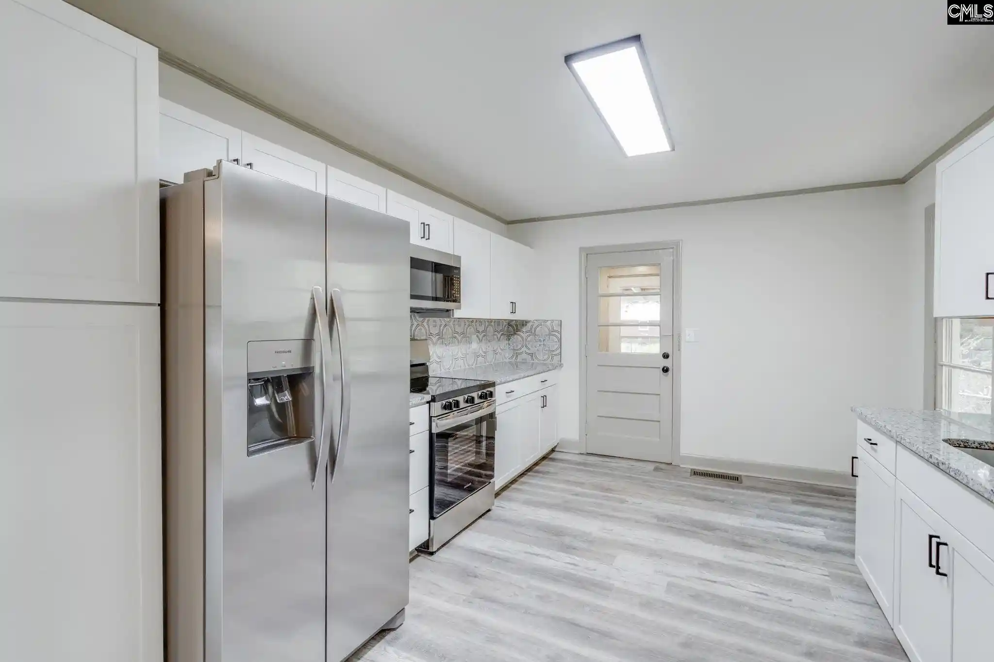 3rd image of 701 E Charlotte, Sumter, SC 29150 | MLS# 637328