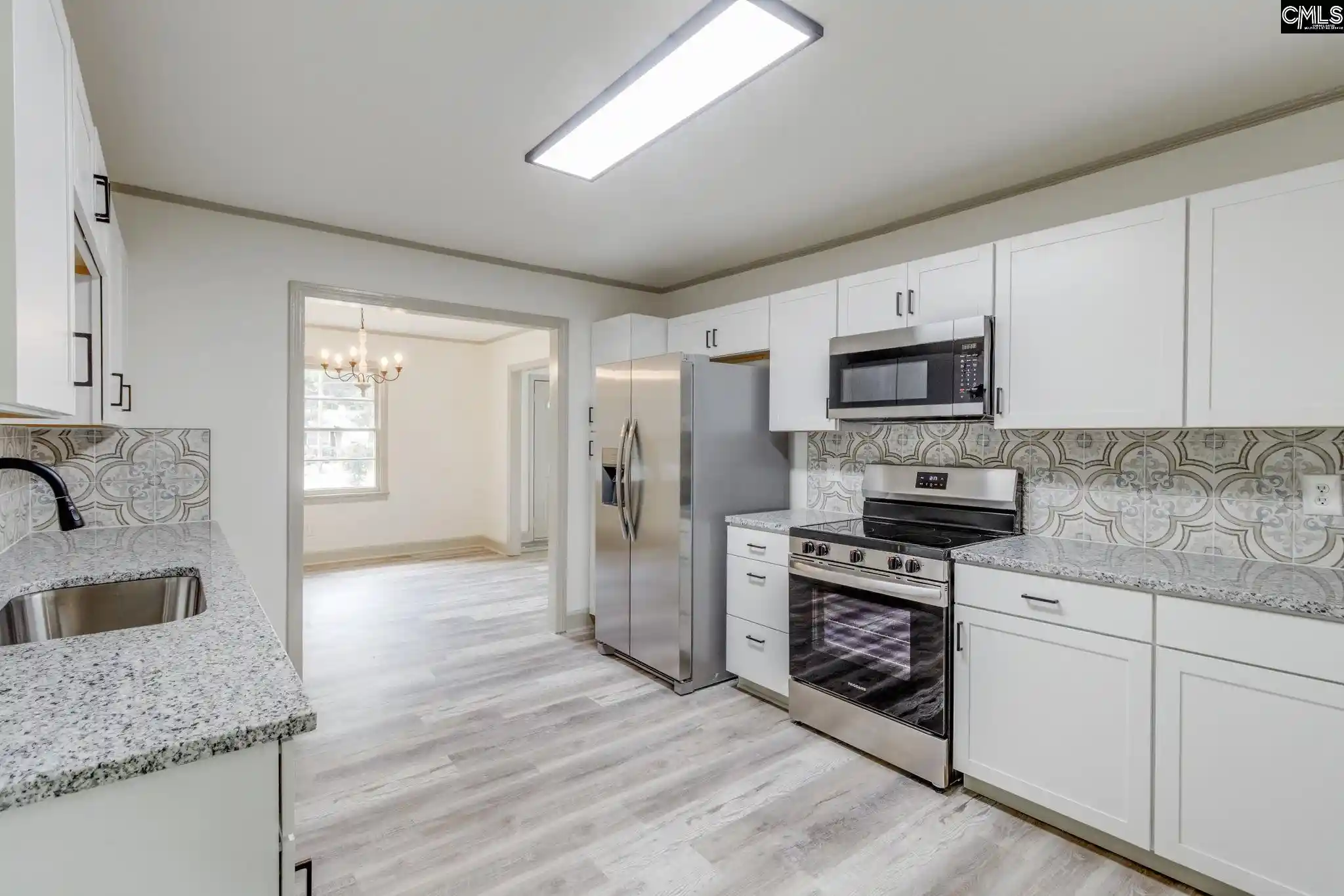 4th image of 701 E Charlotte, Sumter, SC 29150 | MLS# 637328