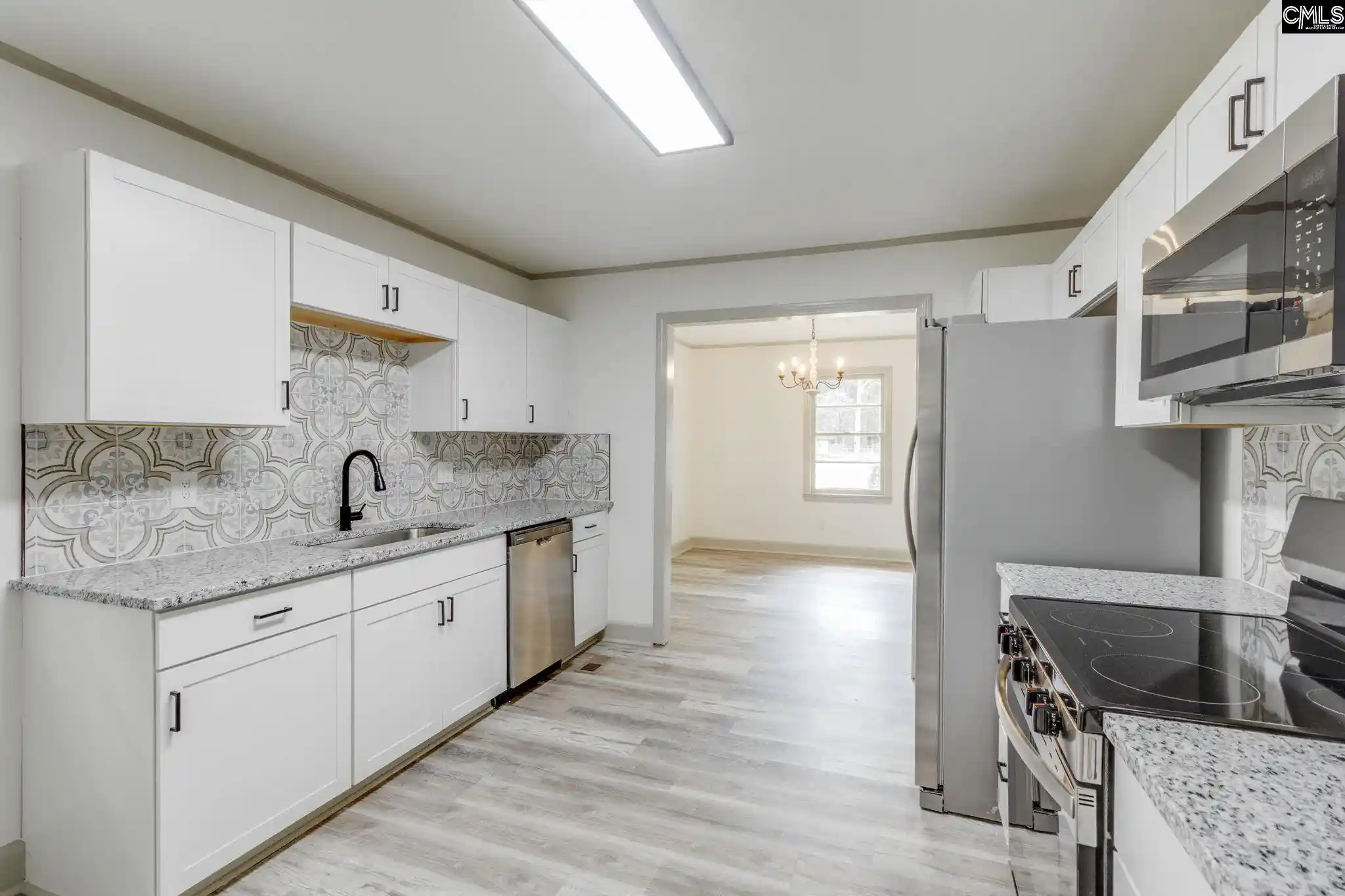 5th image of 701 E Charlotte, Sumter, SC 29150 | MLS# 637328