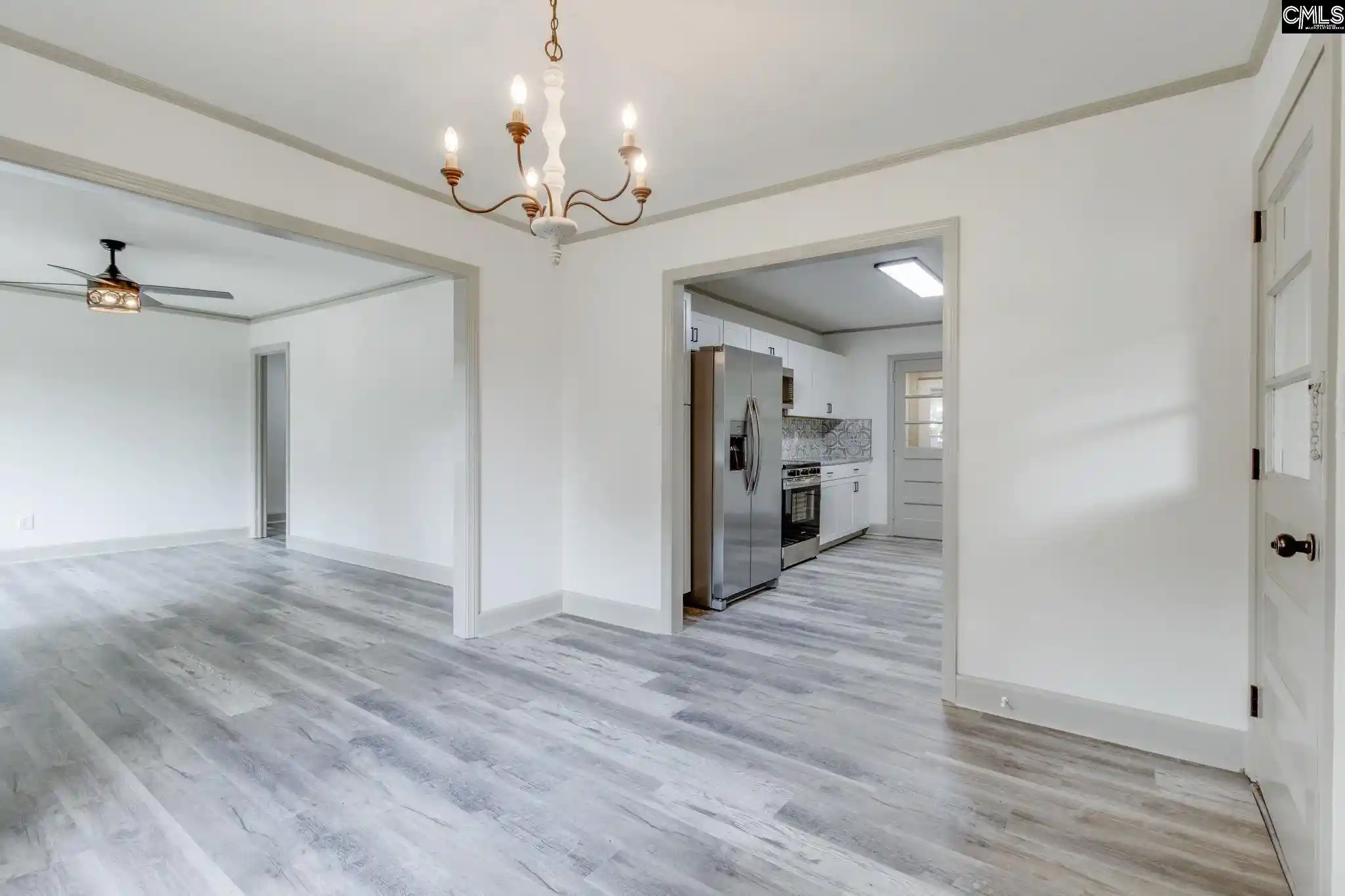 28th image of 701 E Charlotte, Sumter, SC 29150 | MLS# 637328