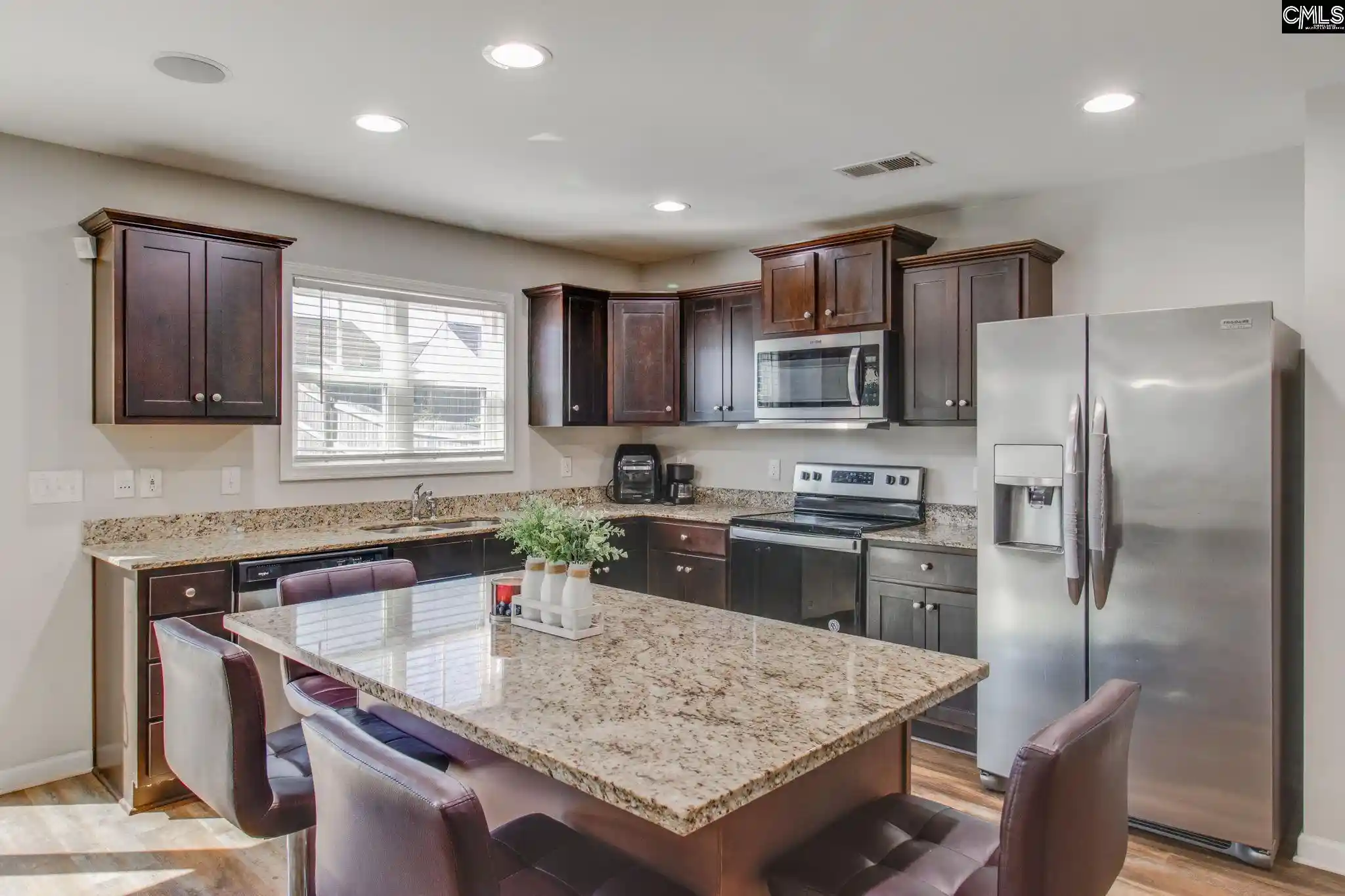 Photo 37 of Single family home for sale at 628 Cheehaw, West Columbia, SC 29170 | MLS# 637335 | Listing updated on 2026-08-21