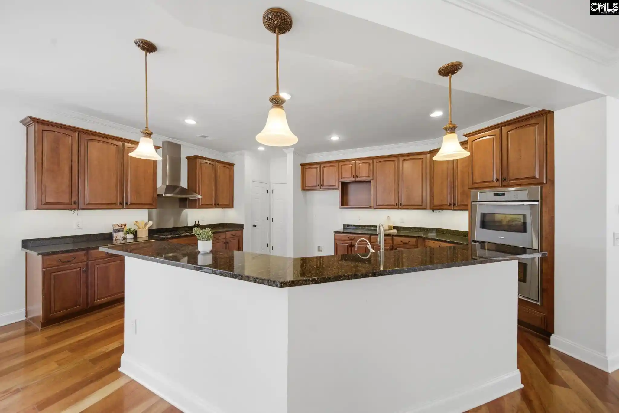 Photo 2 of Single family home for sale at 420 Plymouth Pass, Lexington, SC 29072 | MLS# 637336 | Listing updated on 2026-07-01