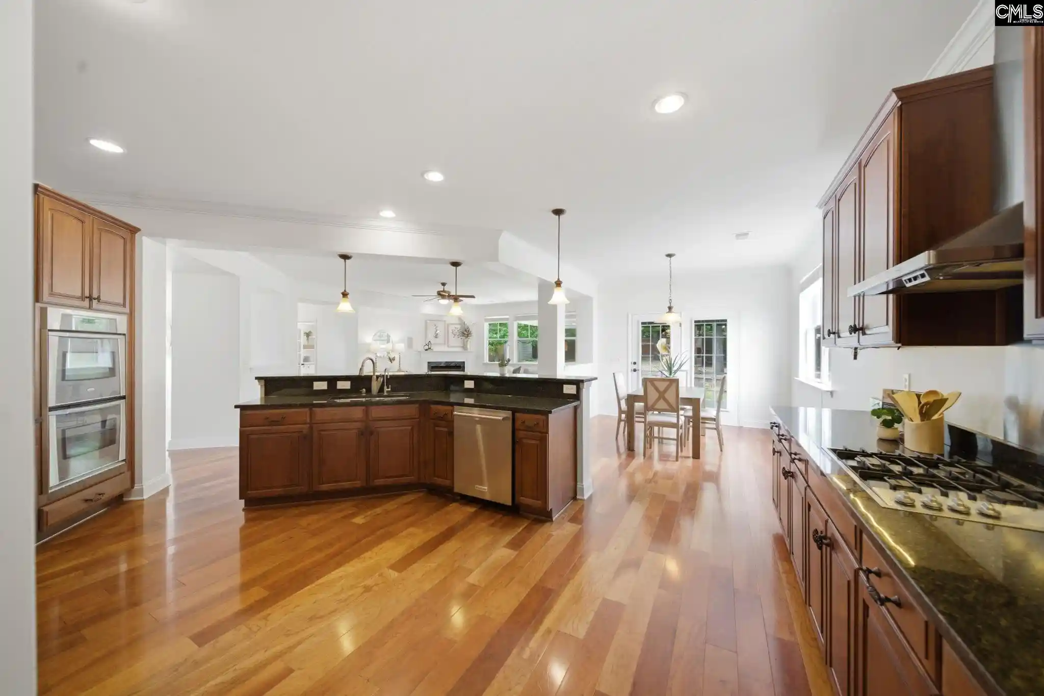 Photo 3 of Single family home for sale at 420 Plymouth Pass, Lexington, SC 29072 | MLS# 637336 | Listing updated on 2026-07-01