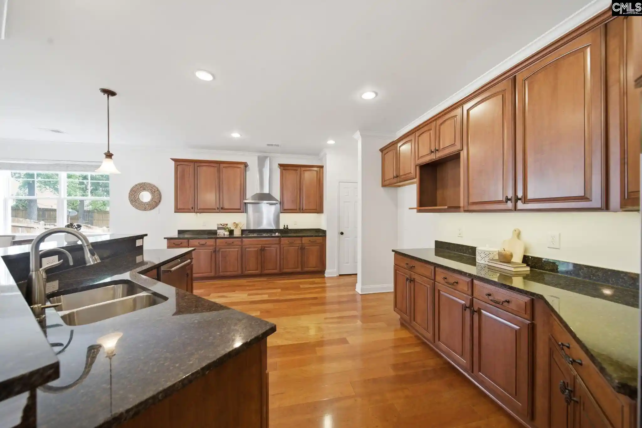 Photo 4 of Single family home for sale at 420 Plymouth Pass, Lexington, SC 29072 | MLS# 637336 | Listing updated on 2026-07-01