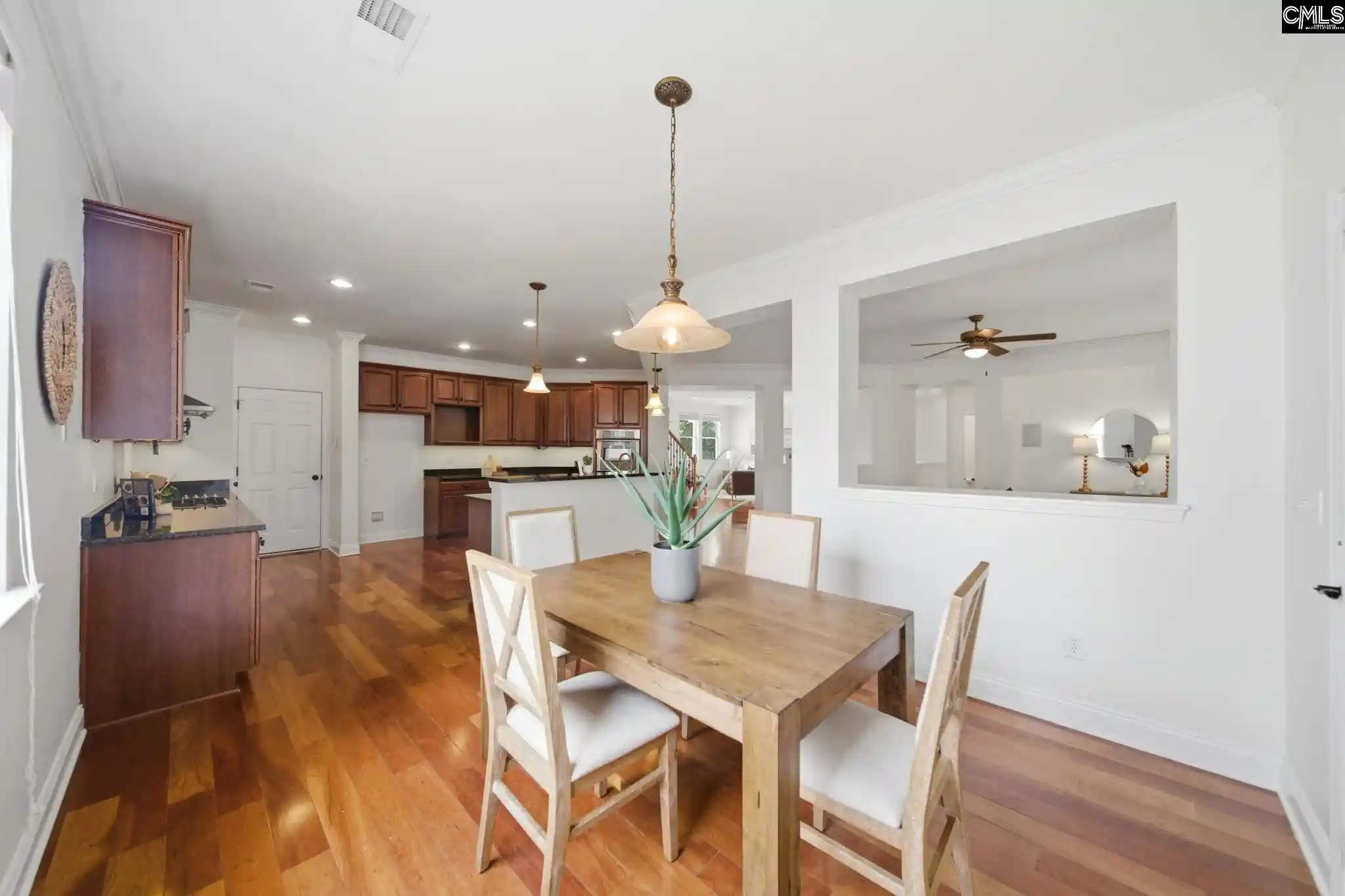 Photo 5 of Single family home for sale at 420 Plymouth Pass, Lexington, SC 29072 | MLS# 637336 | Listing updated on 2026-07-01