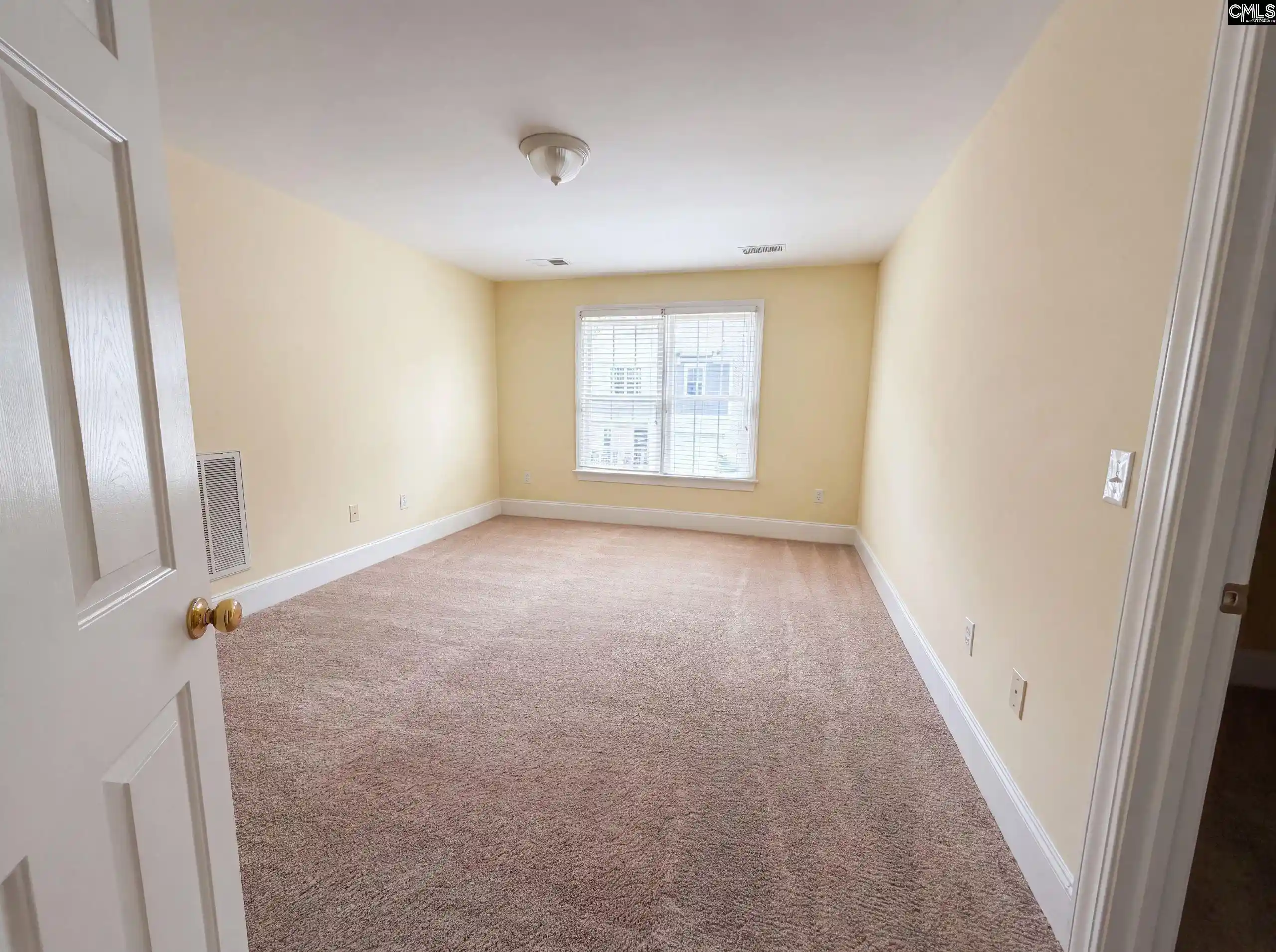 Photo 2 of Single family home for sale at 108 Cart, Blythewood, SC 29016 | MLS# 637337 | Listing updated on 2026-09-24