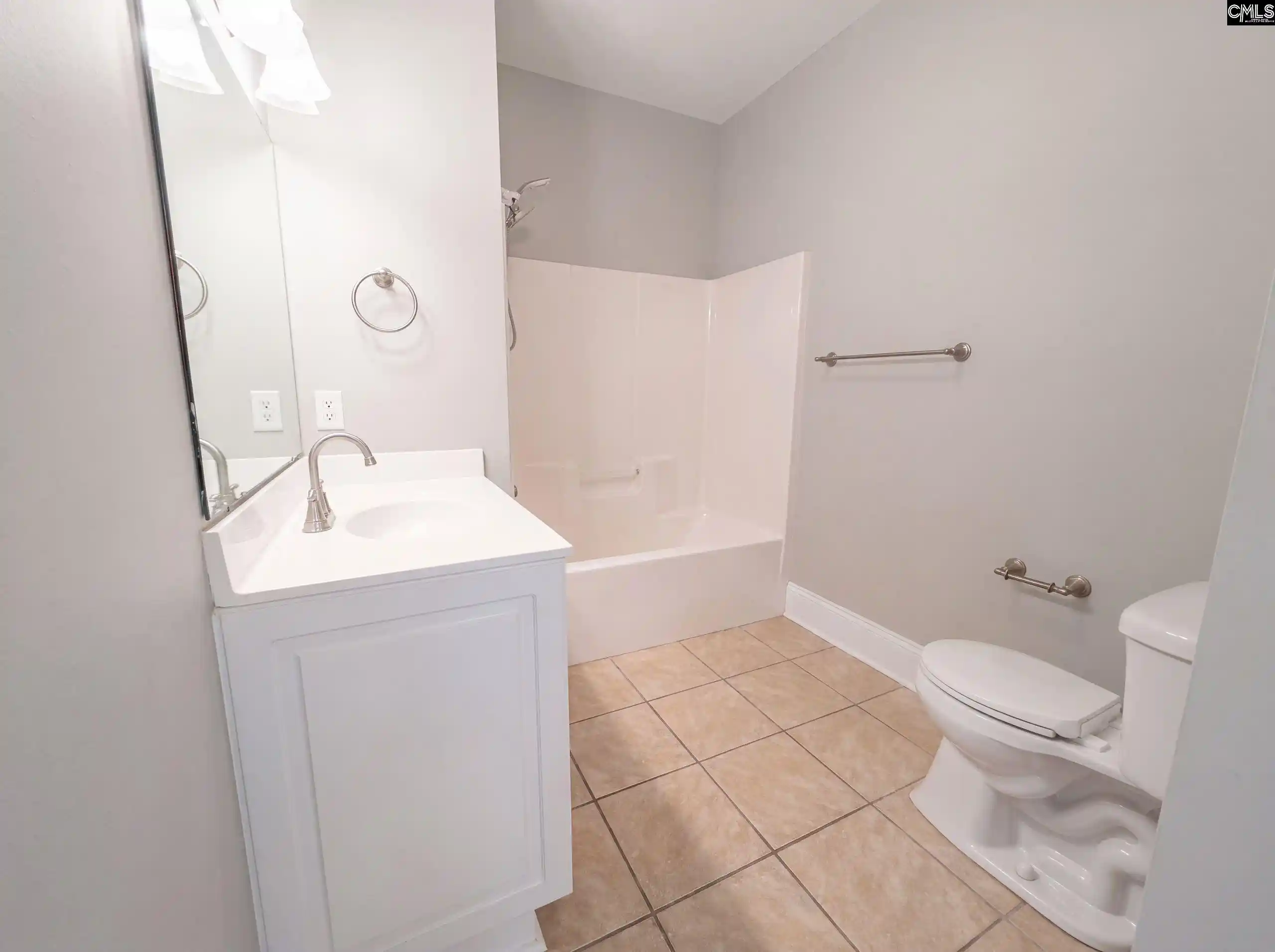 Photo 3 of Single family home for sale at 108 Cart, Blythewood, SC 29016 | MLS# 637337 | Listing updated on 2026-09-24