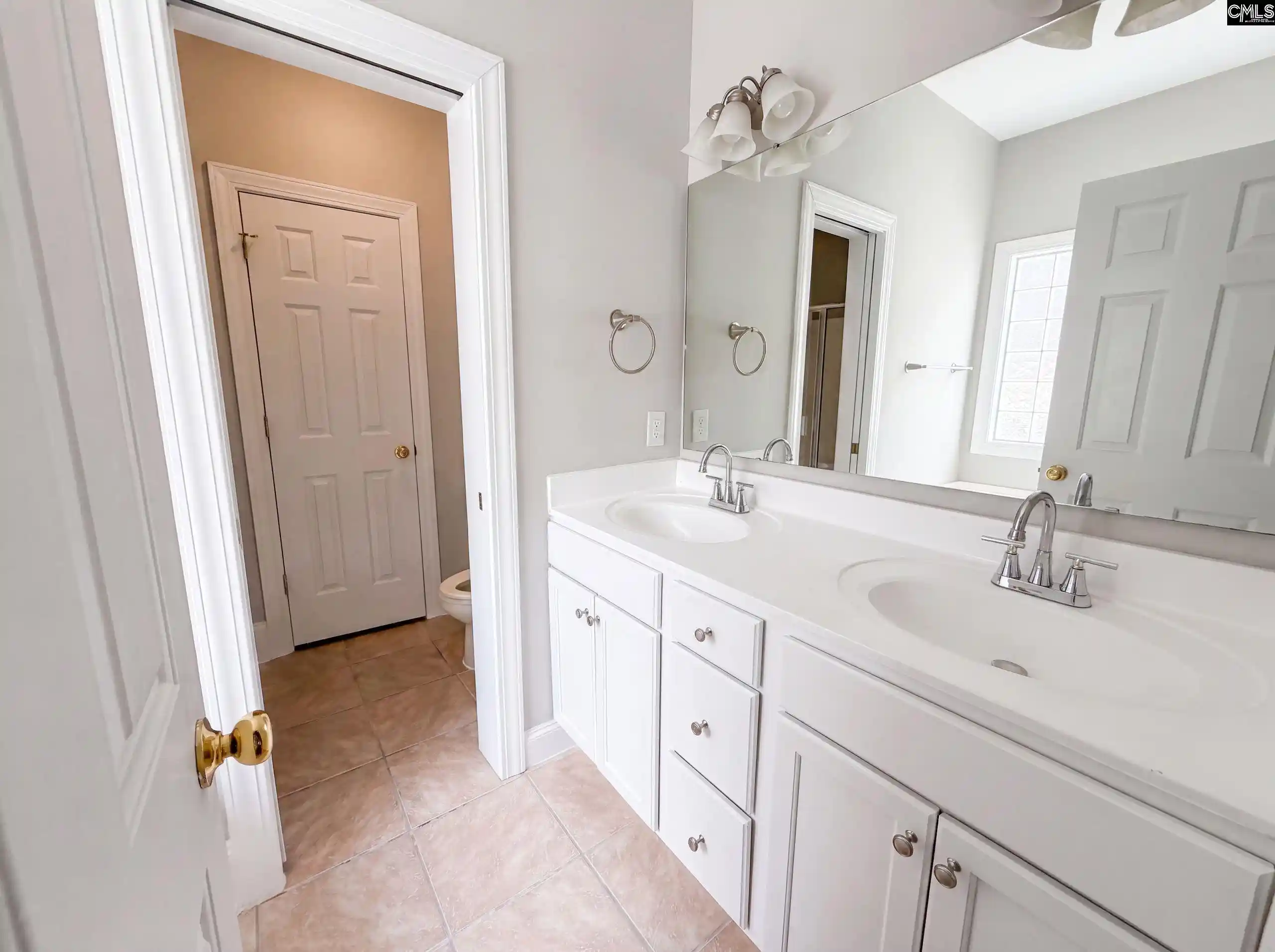 Photo 3 of Single family home for sale at 108 Cart, Blythewood, SC 29016 | MLS# 637337 | Listing updated on 2026-09-24