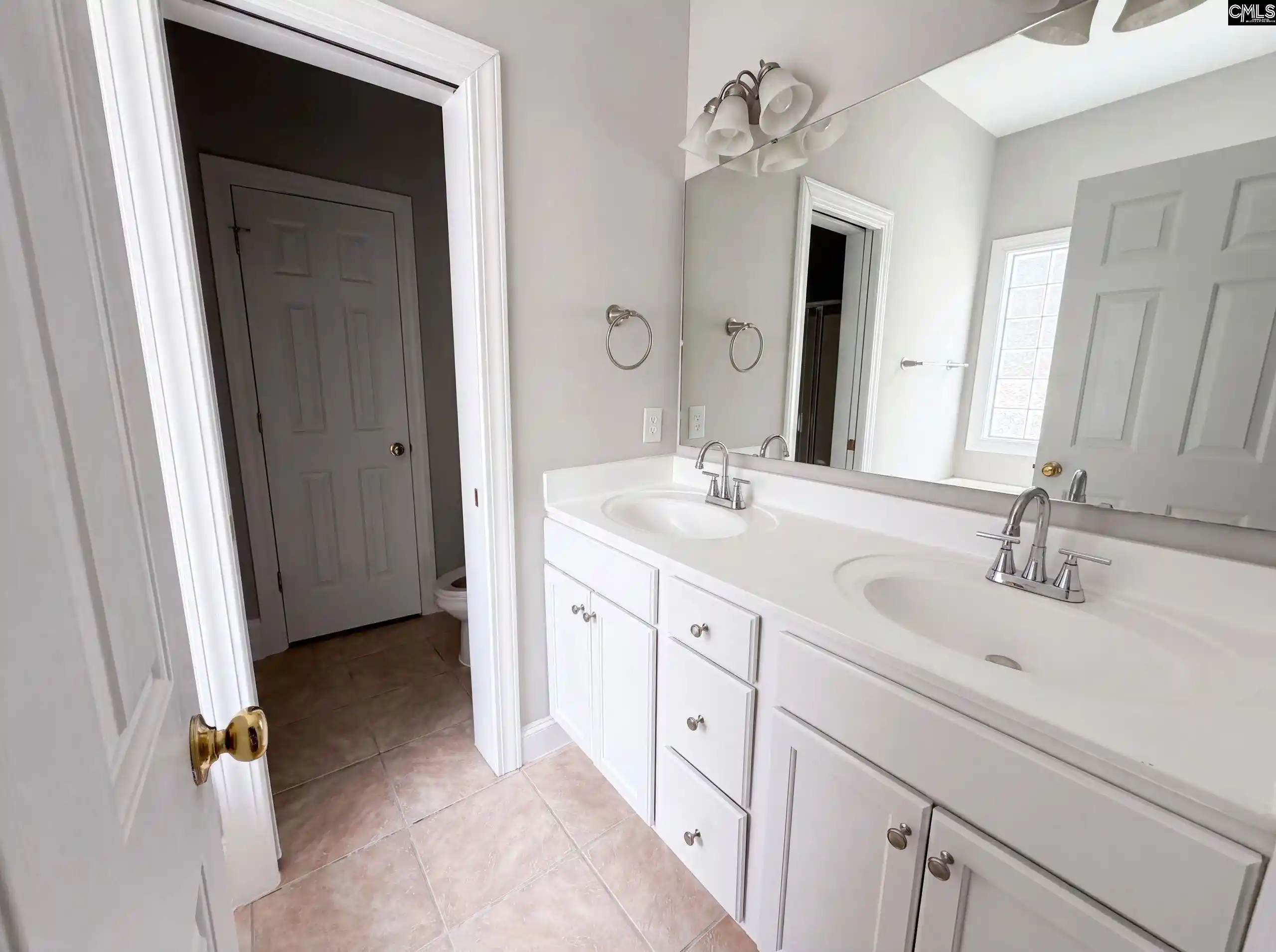 Photo 4 of Single family home for sale at 108 Cart, Blythewood, SC 29016 | MLS# 637337 | Listing updated on 2026-09-24