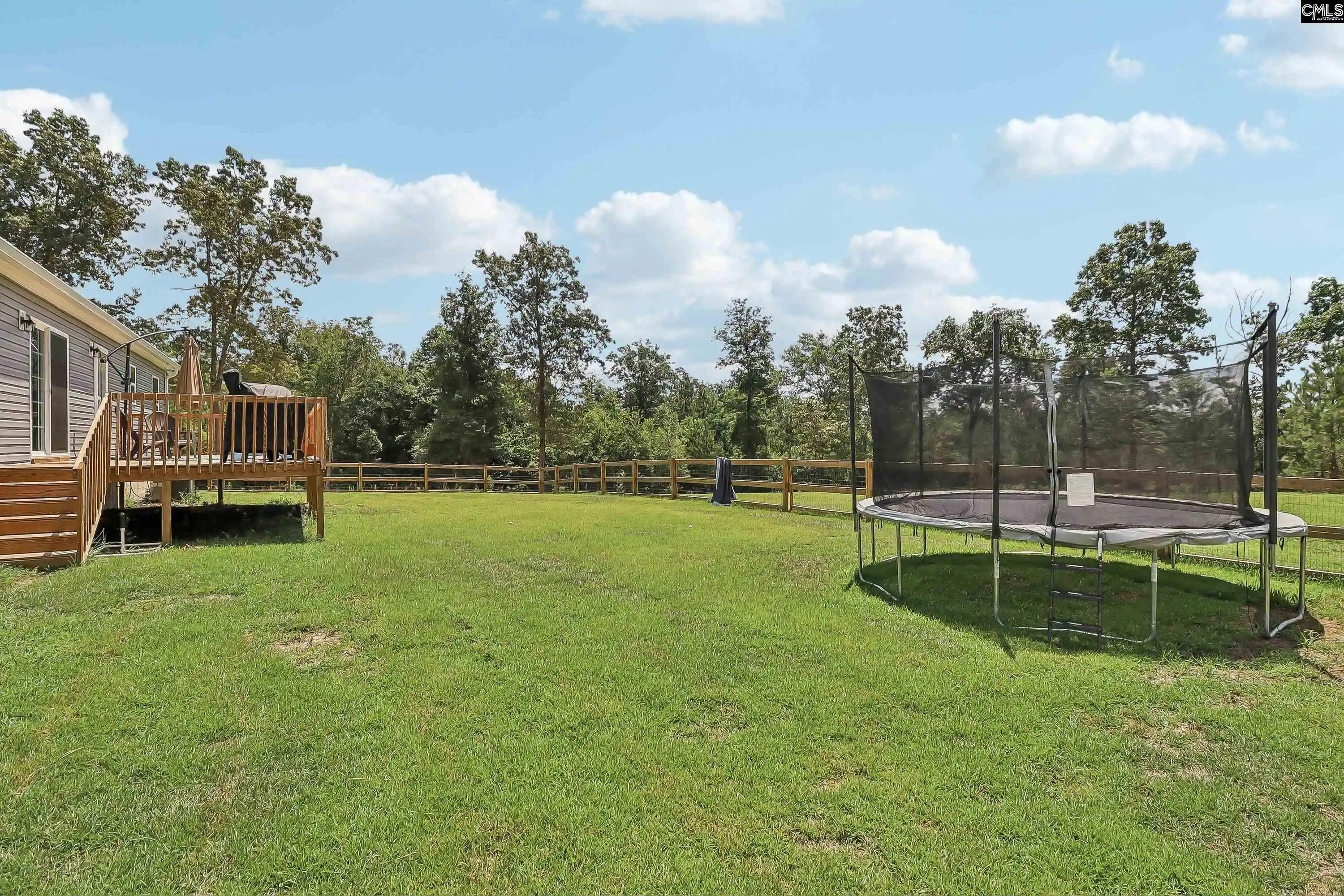 Photo 4 of Manufactured home for sale at 609 Haven, Batesburg, SC 29006 | MLS# 637338 | Listing updated on 2026-09-04