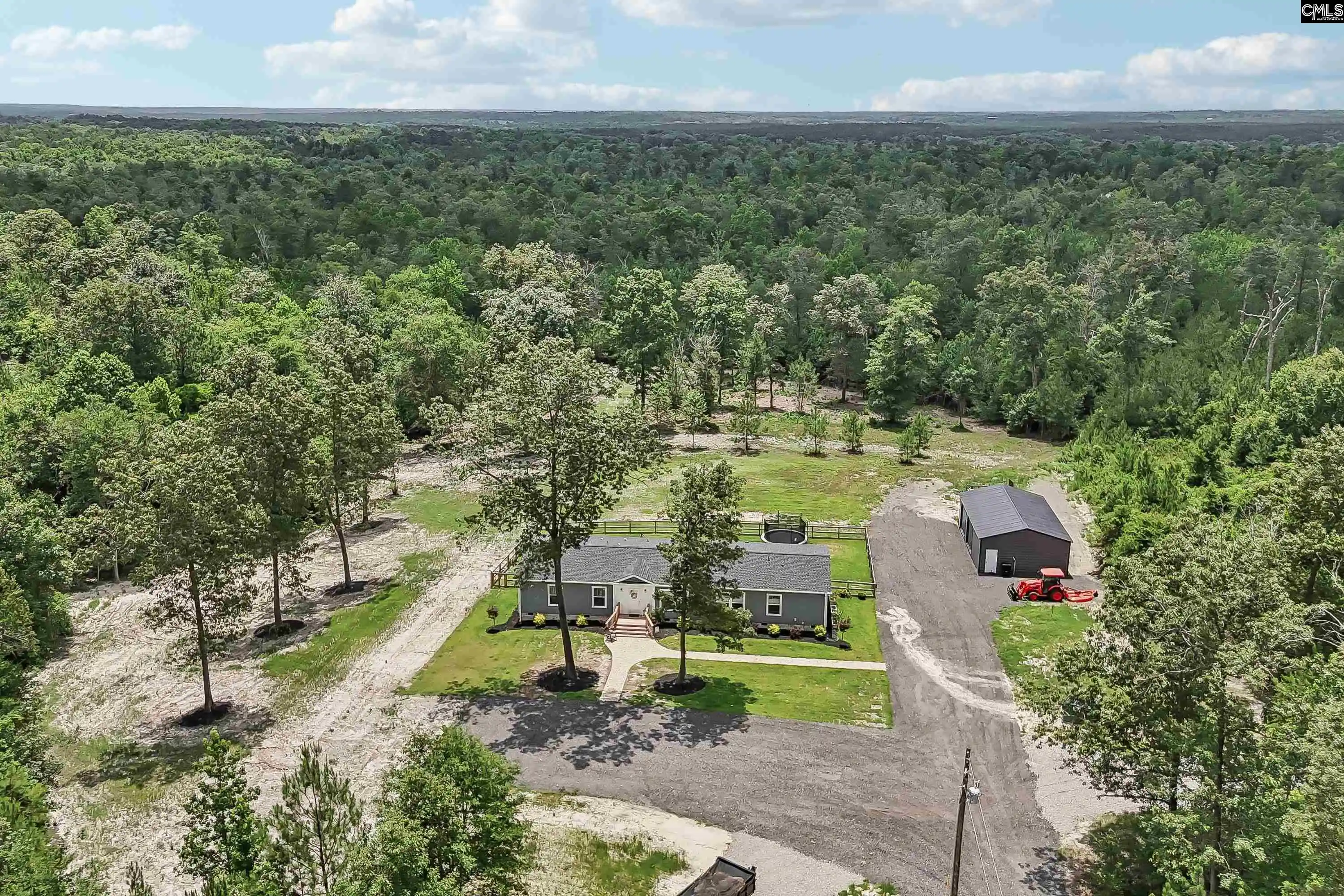 Photo 46 of Manufactured home for sale at 609 Haven, Batesburg, SC 29006 | MLS# 637338 | Listing updated on 2026-09-04
