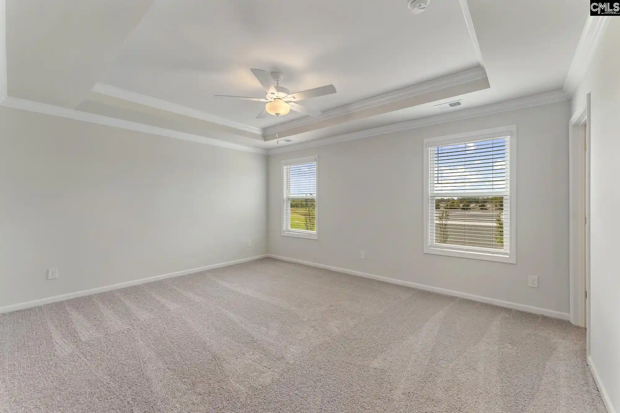 Photo 3 of Sale Pending at 5033 Erwin, Elgin, SC 29045 | MLS# 637343 | Listing updated on 2026-08-28