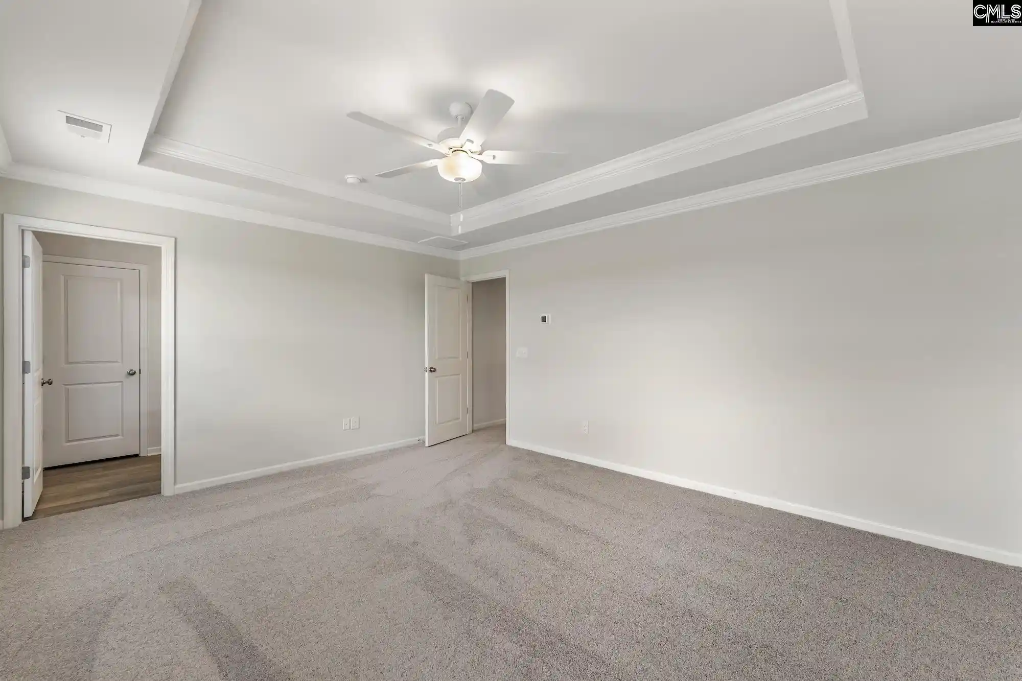 Photo 4 of Sale Pending at 5033 Erwin, Elgin, SC 29045 | MLS# 637343 | Listing updated on 2026-08-28