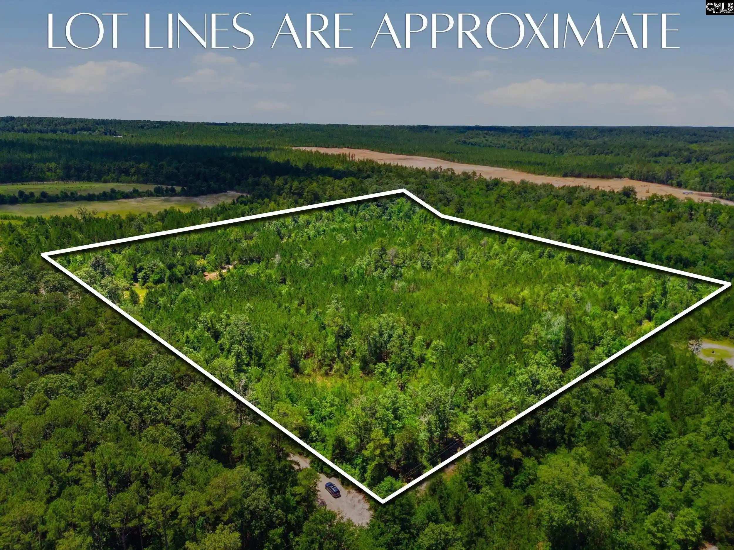 Photo 1 of Sale Pending at 590 Springwood, Lexington, SC 29073 | MLS# 637353 | Listing updated on 2026-07-27