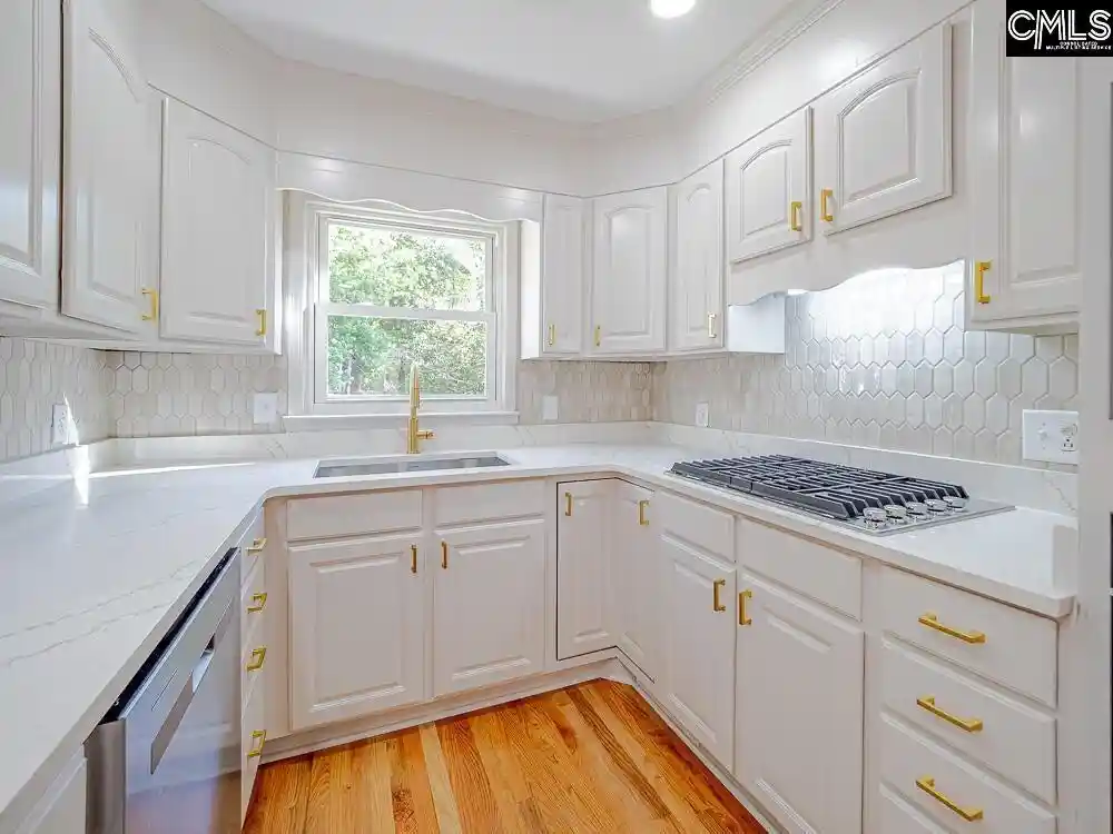 Photo 3 of Single family home for sale at 5900 Brookland, Sumter, SC 29154 | MLS# 637354 | Listing updated on 2026-06-26