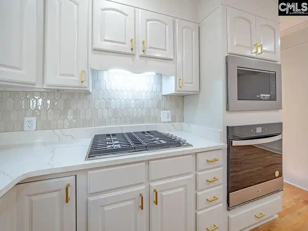 Photo 5 of Single family home for sale at 5900 Brookland, Sumter, SC 29154 | MLS# 637354 | Listing updated on 2026-06-26