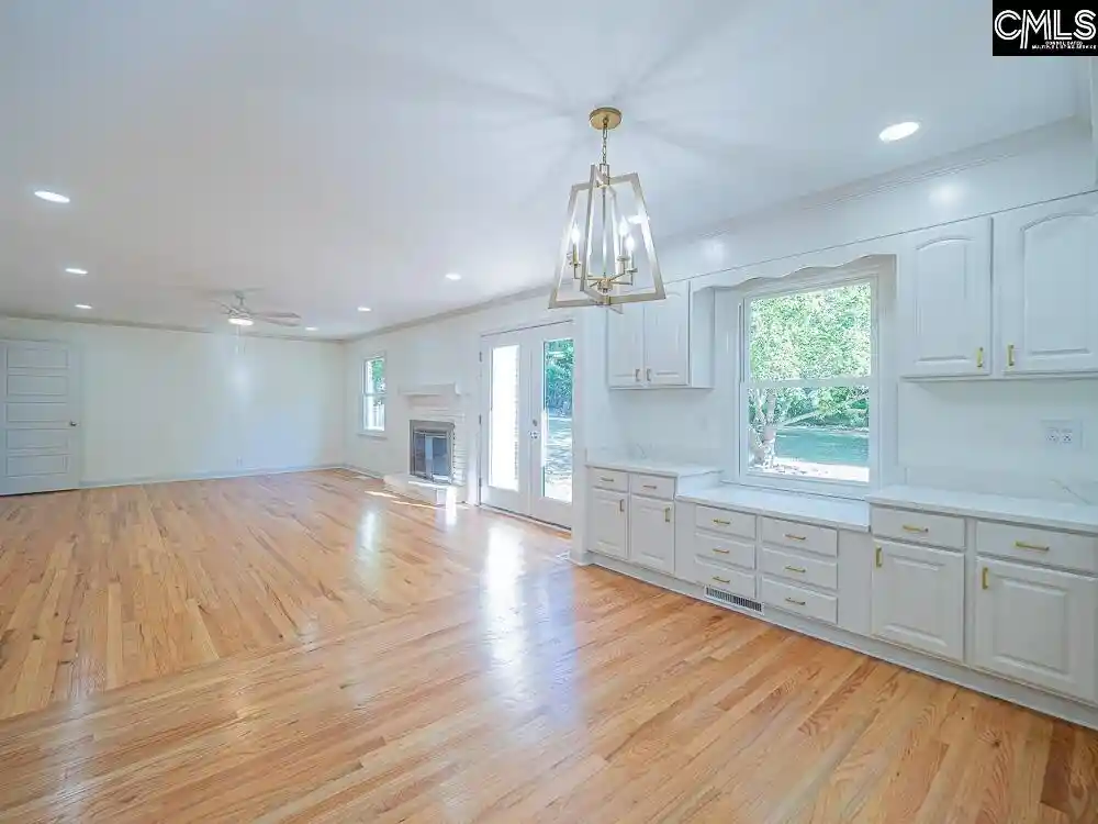 Photo 37 of Single family home for sale at 5900 Brookland, Sumter, SC 29154 | MLS# 637354 | Listing updated on 2026-06-26