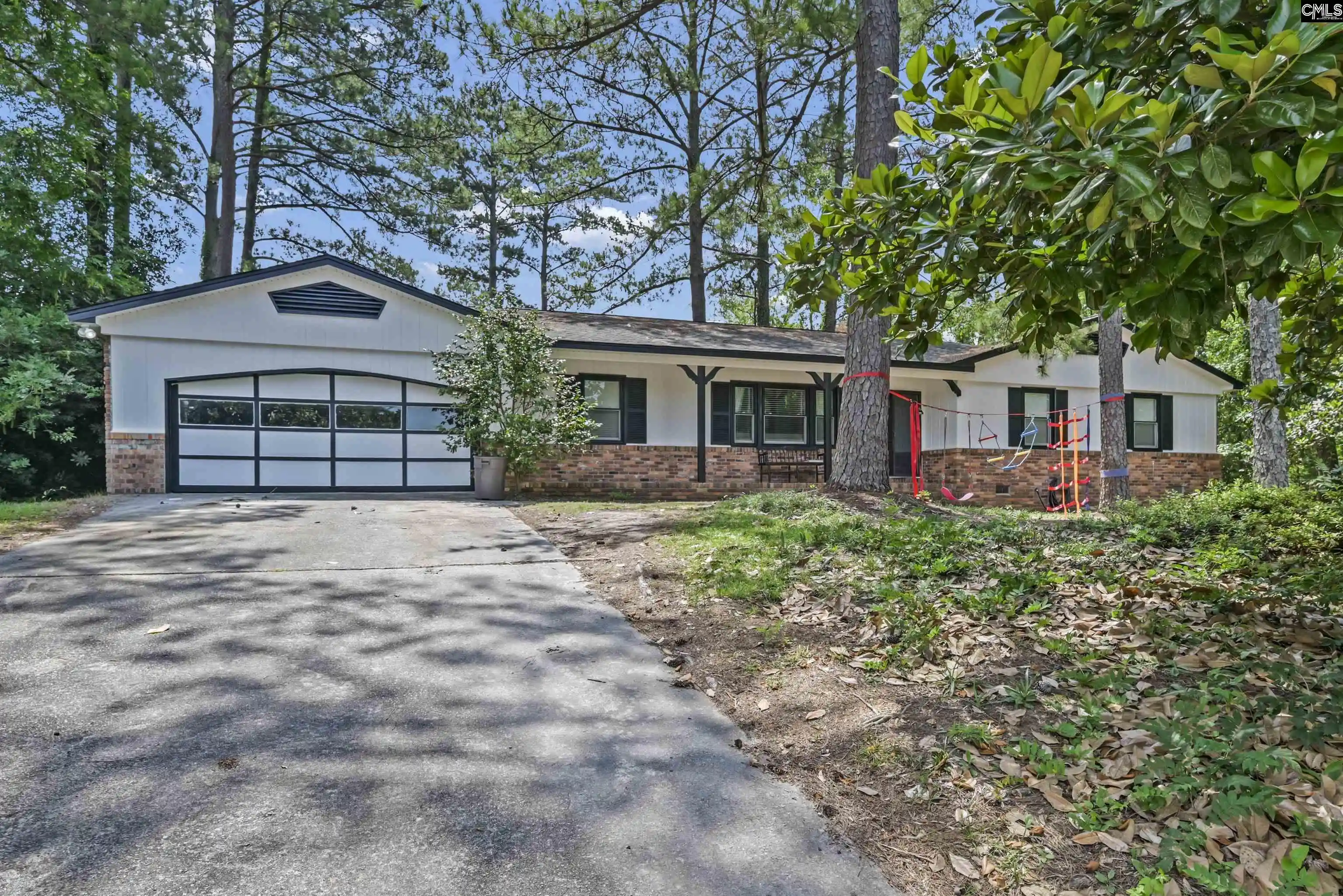Photo 1 of Single family home for sale at 818 Kingsbridge, Columbia, SC 29210 | MLS# 637355 | Listing updated on 2026-08-10