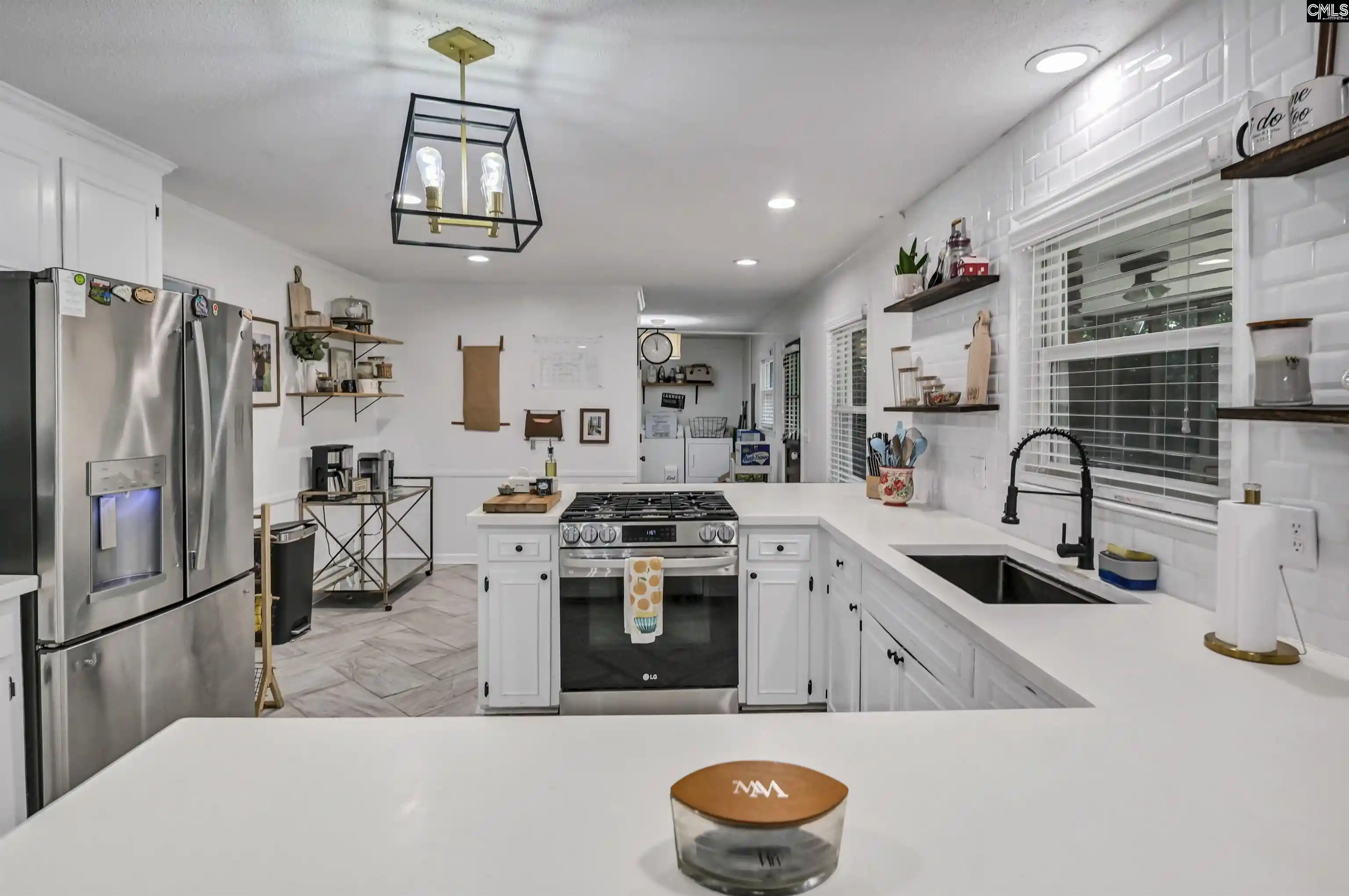 Photo 4 of Single family home for sale at 818 Kingsbridge, Columbia, SC 29210 | MLS# 637355 | Listing updated on 2026-08-10