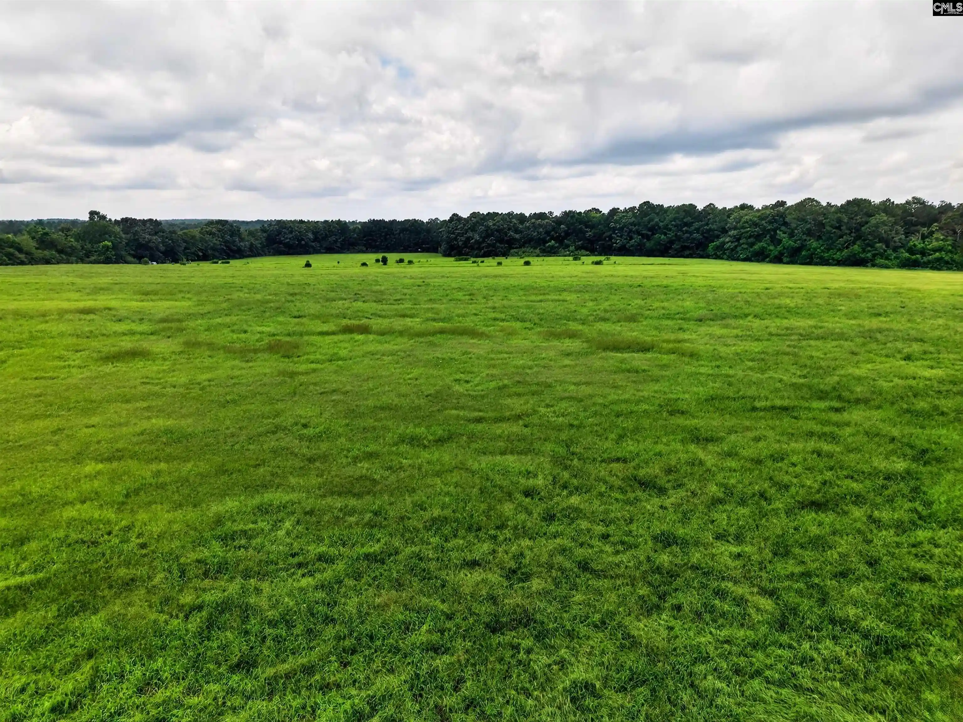 2nd image of Lot 1 Finback, Wagener, SC 29164 | MLS# 637356