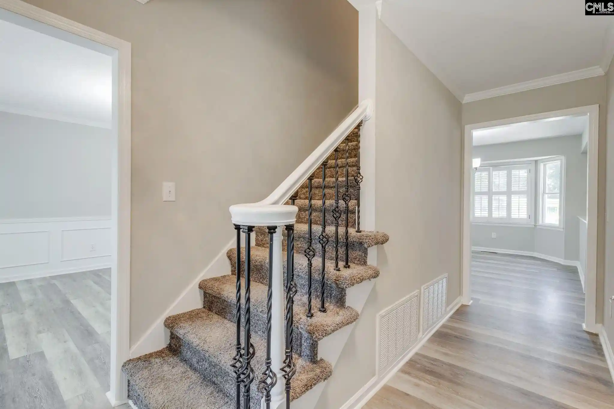 Photo 2 of Single family home for sale at 505 Valhalla, Columbia, SC 29229 | MLS# 637367 | Listing updated on 2026-09-15
