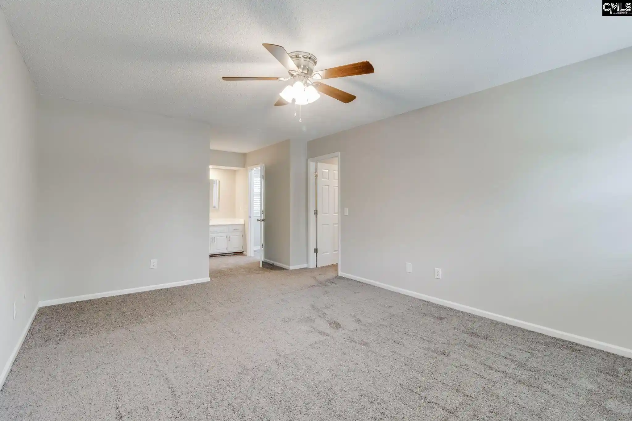 Photo 3 of Single family home for sale at 505 Valhalla, Columbia, SC 29229 | MLS# 637367 | Listing updated on 2026-09-15