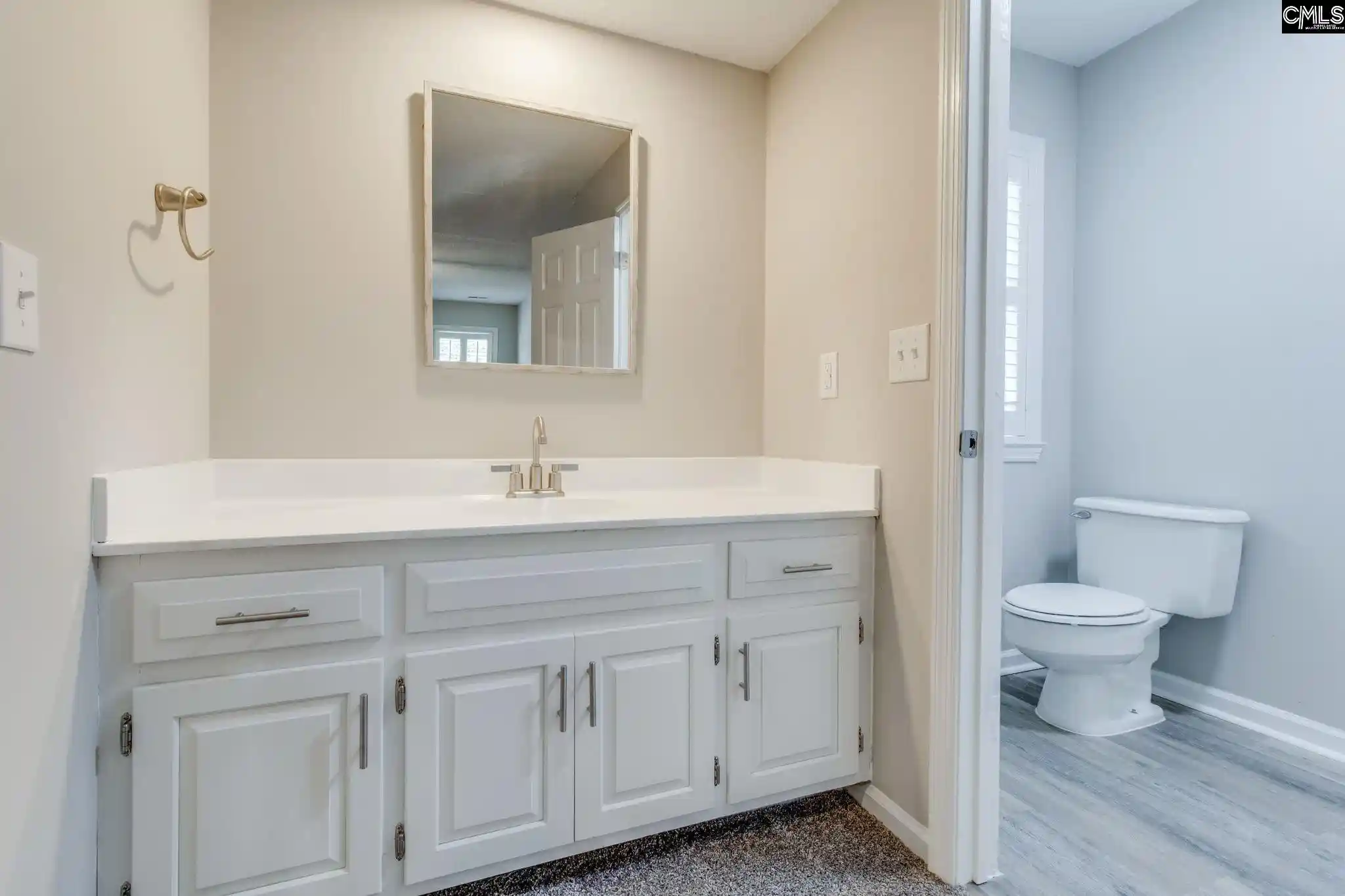 Photo 3 of Single family home for sale at 505 Valhalla, Columbia, SC 29229 | MLS# 637367 | Listing updated on 2026-09-15