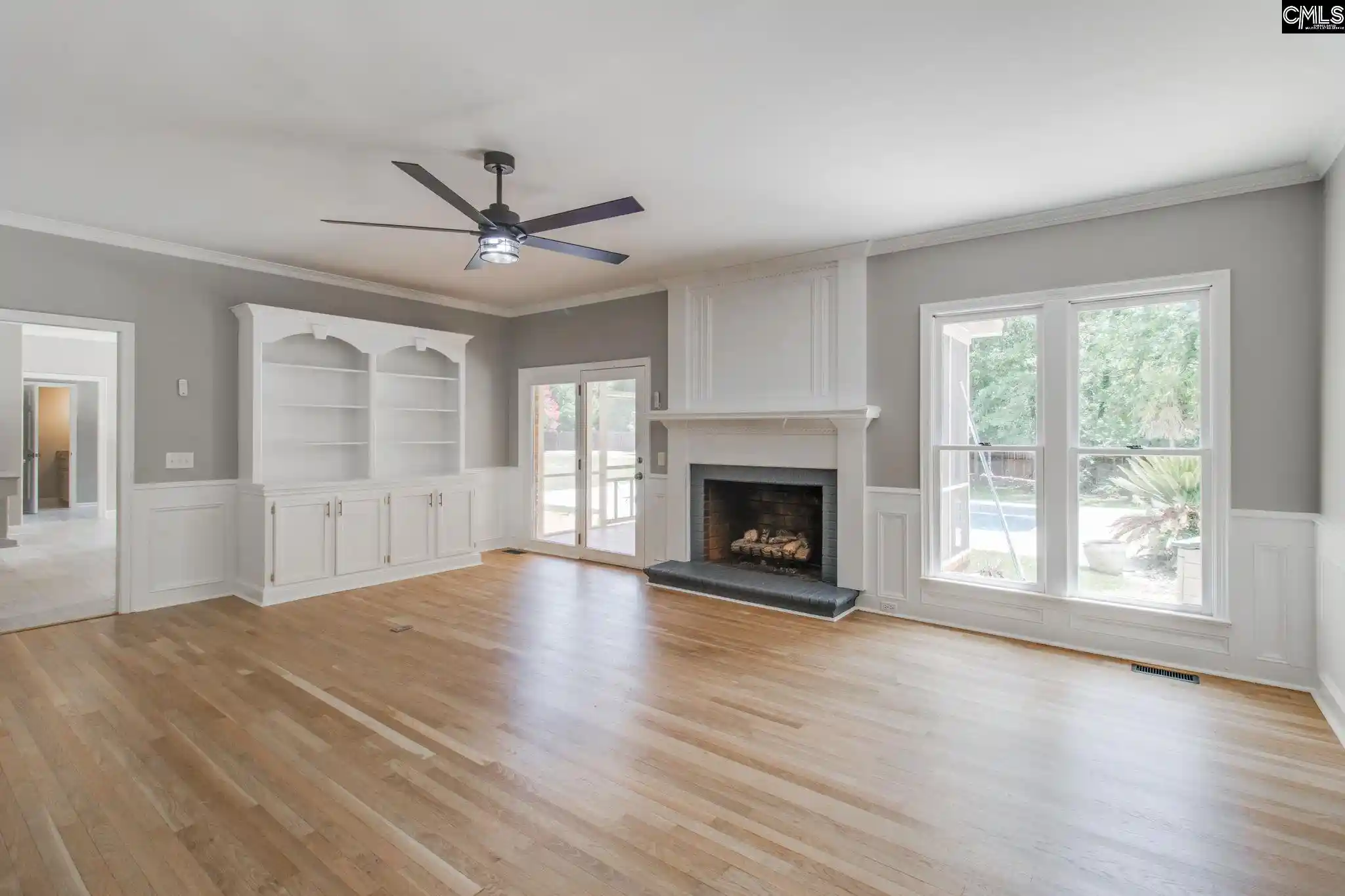 Photo 2 of Single family home for sale at 3 Foxfield, Blythewood, SC 29016 | MLS# 637369 | Listing updated on 2026-08-21
