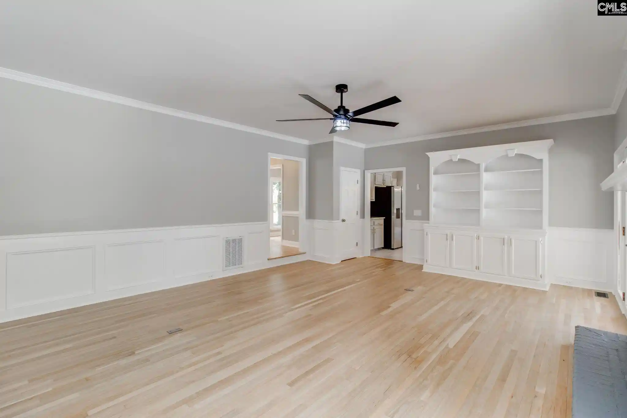 Photo 3 of Single family home for sale at 3 Foxfield, Blythewood, SC 29016 | MLS# 637369 | Listing updated on 2026-08-21
