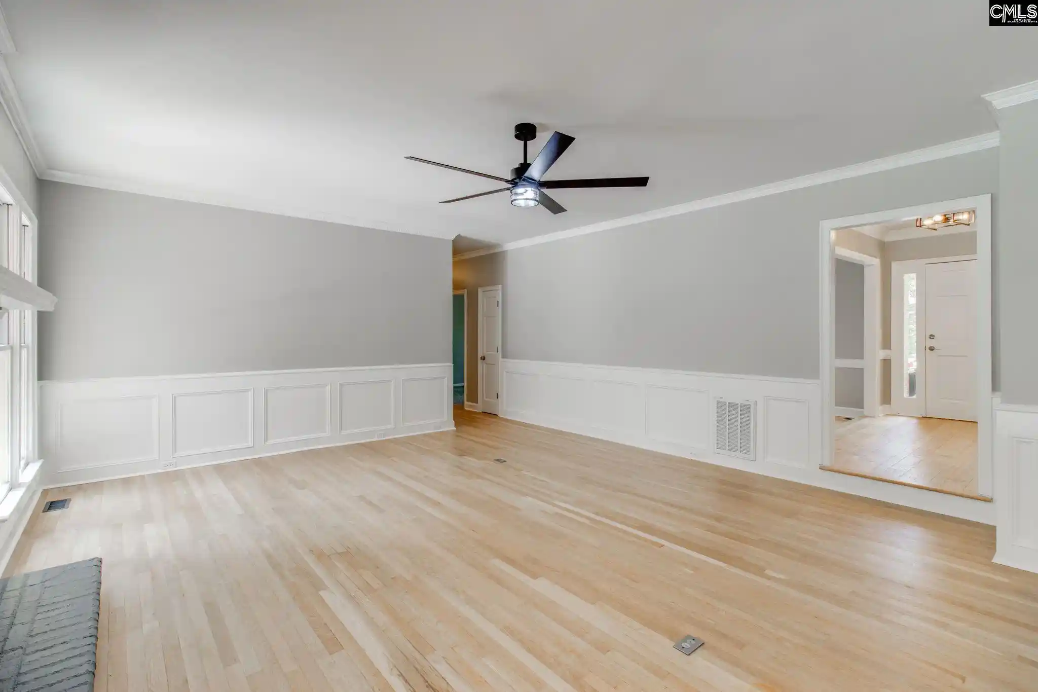 Photo 4 of Single family home for sale at 3 Foxfield, Blythewood, SC 29016 | MLS# 637369 | Listing updated on 2026-08-21