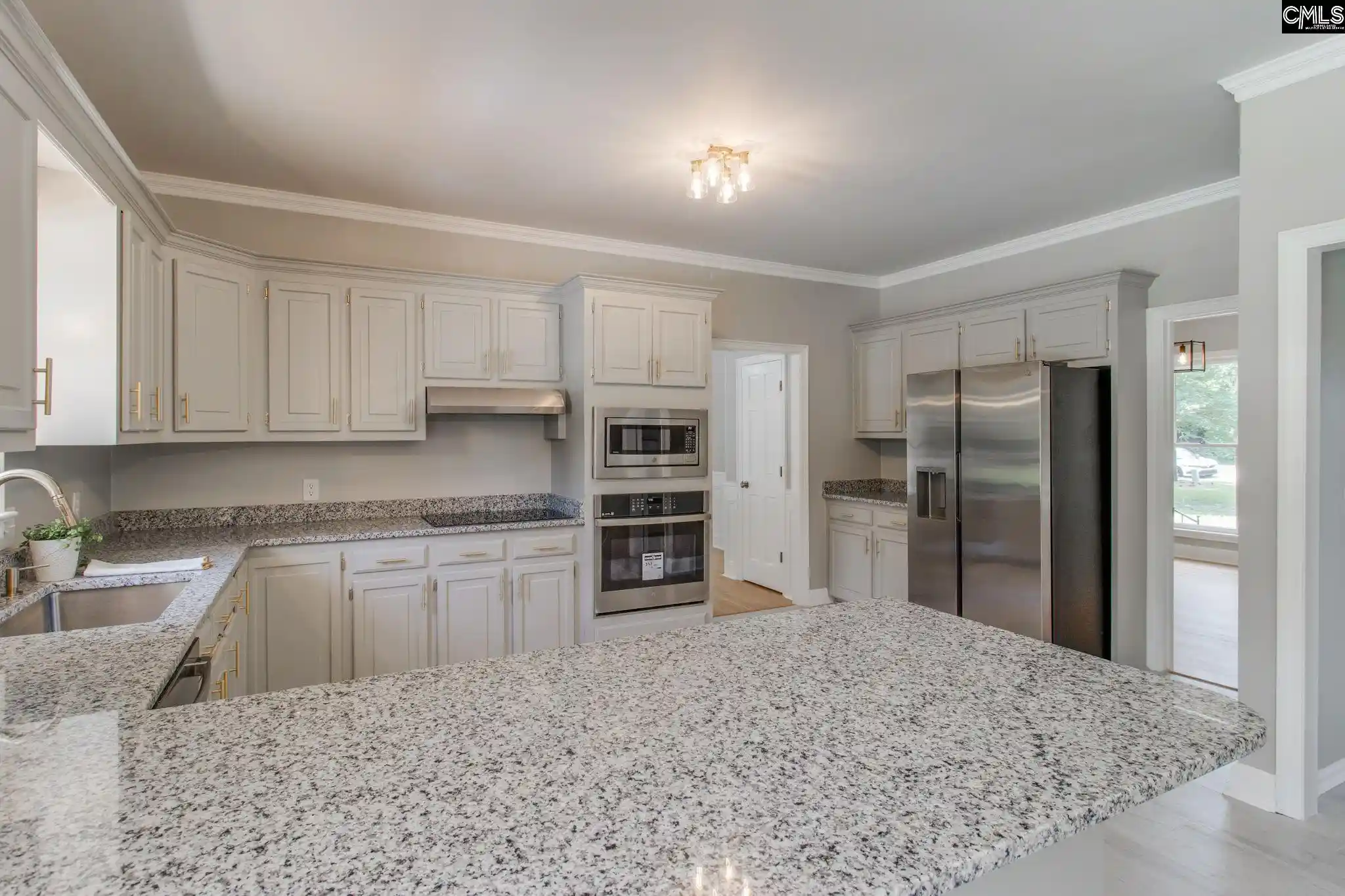 Photo 5 of Single family home for sale at 3 Foxfield, Blythewood, SC 29016 | MLS# 637369 | Listing updated on 2026-08-21