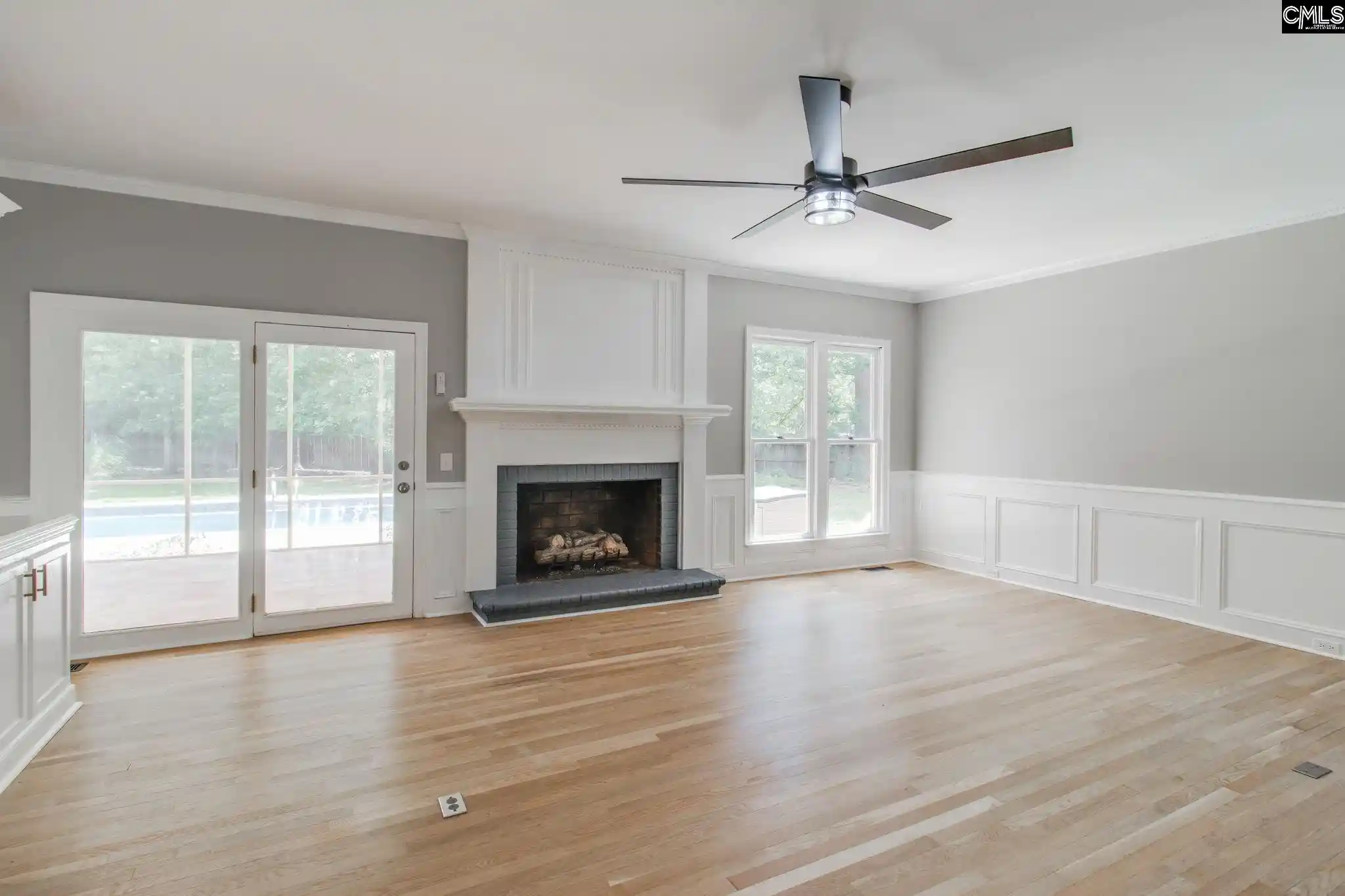 Photo 39 of Single family home for sale at 3 Foxfield, Blythewood, SC 29016 | MLS# 637369 | Listing updated on 2026-08-21