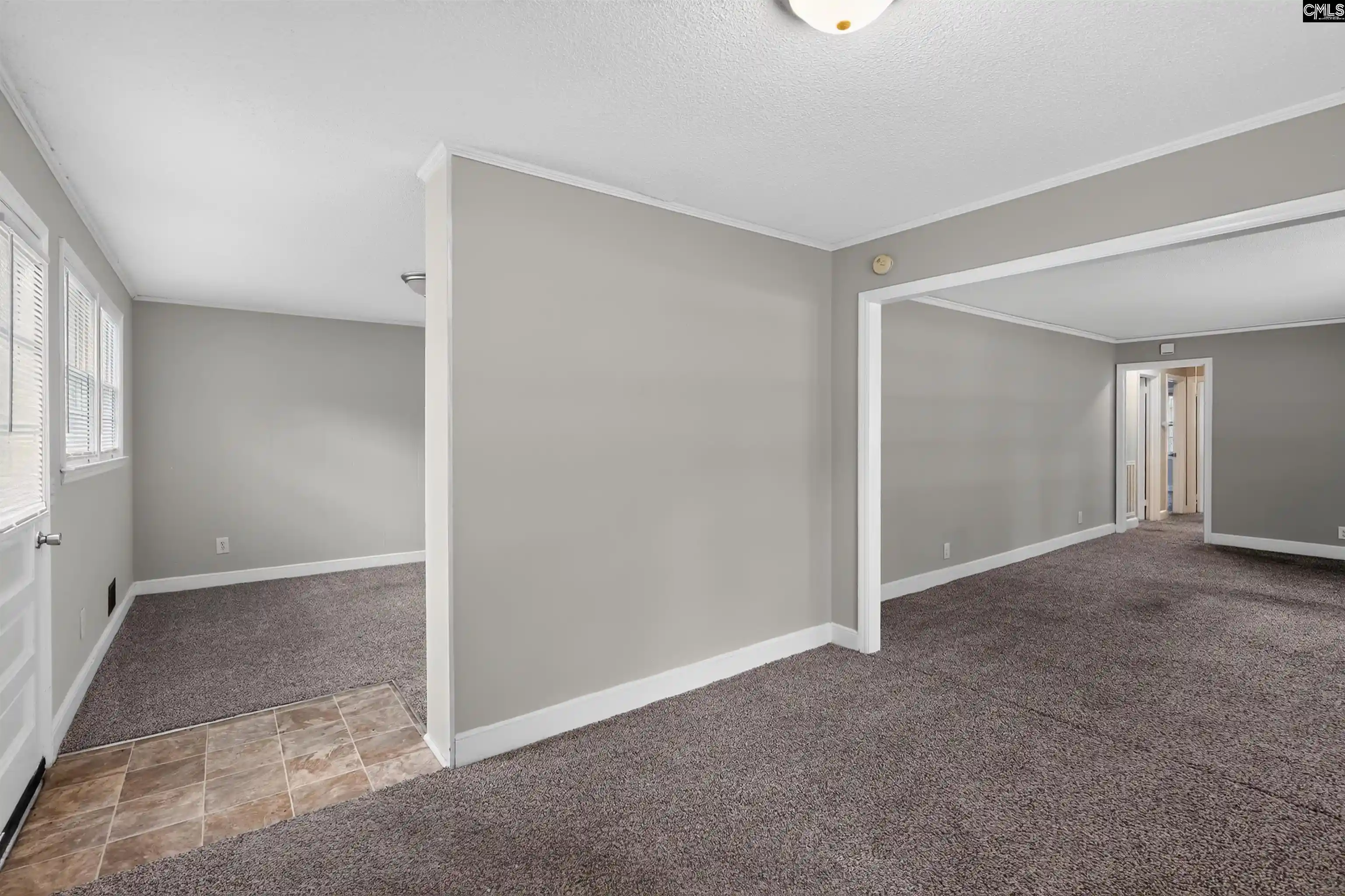 Photo 2 of Single family home for sale at 3057 Covenant, Columbia, SC 29204 | MLS# 637370 | Listing updated on 2026-08-28