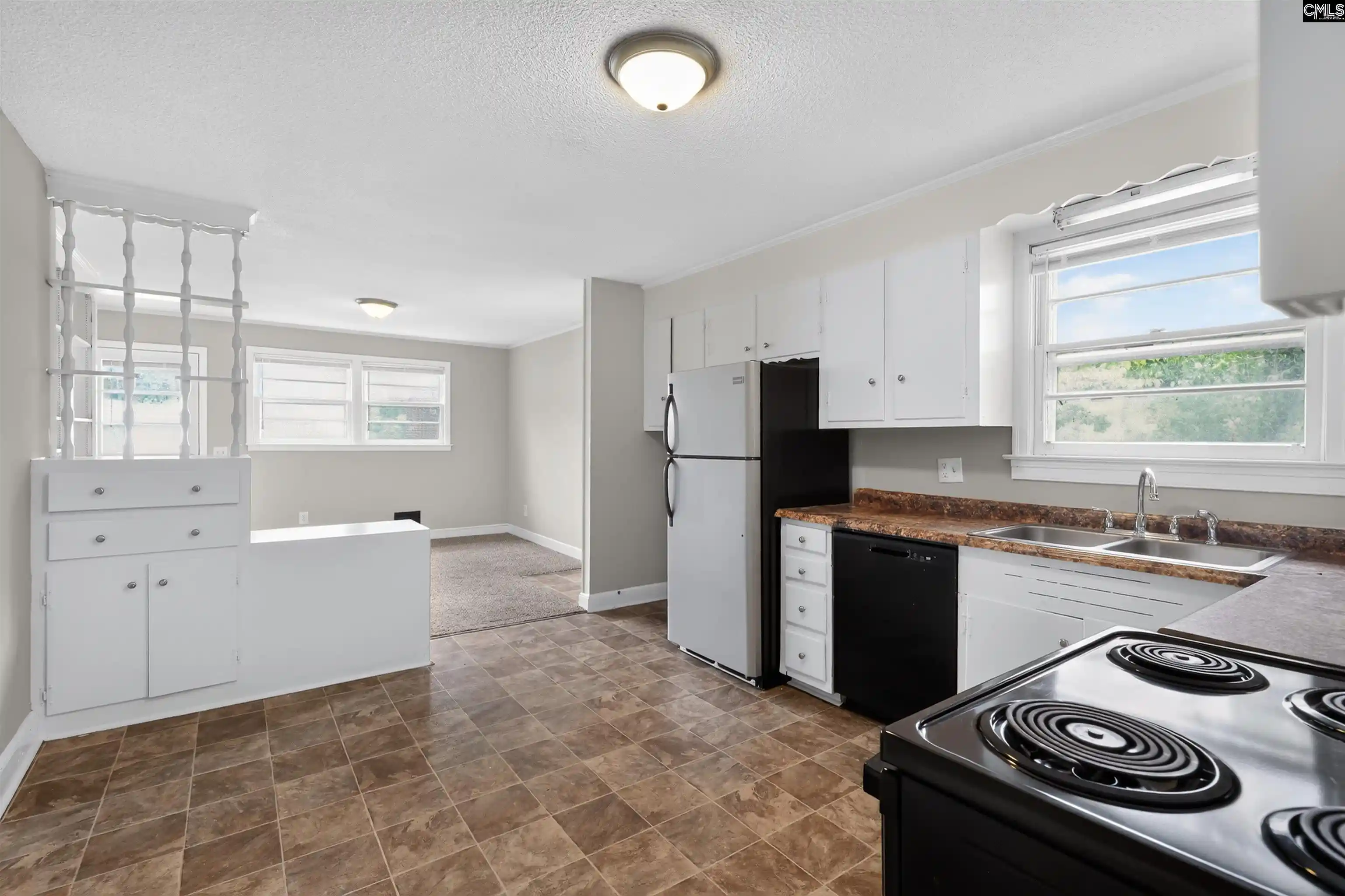 Photo 3 of Single family home for sale at 3057 Covenant, Columbia, SC 29204 | MLS# 637370 | Listing updated on 2026-08-28